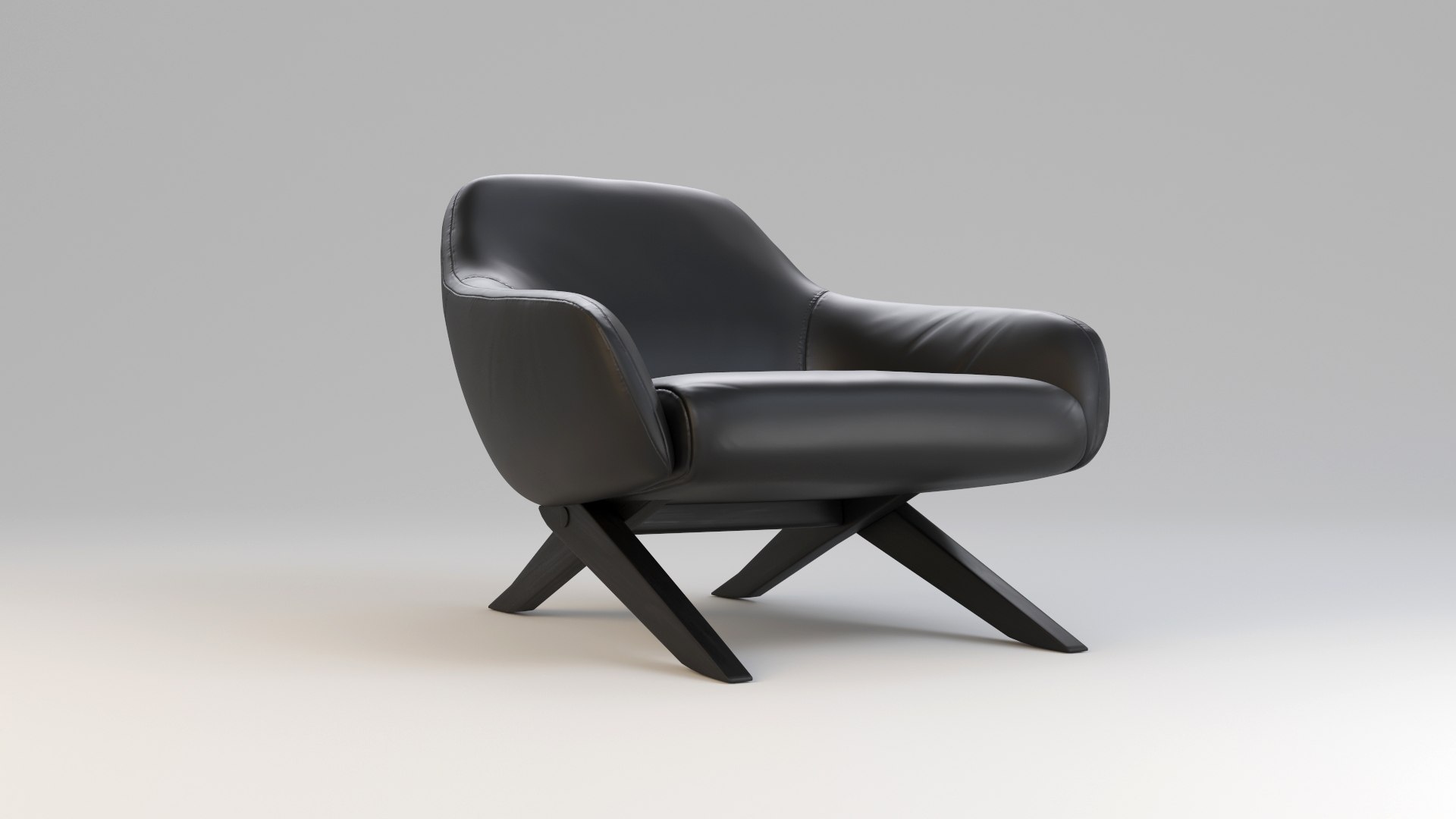 3D chair v61 https://p.turbosquid.com/ts-thumb/3l/7yElhc/HiKw24M4/chairv61_05/jpg/1603298047/1920x1080/fit_q87/4db2f5f4ed8095d66637c67013372c50b7dd6be4/chairv61_05.jpg