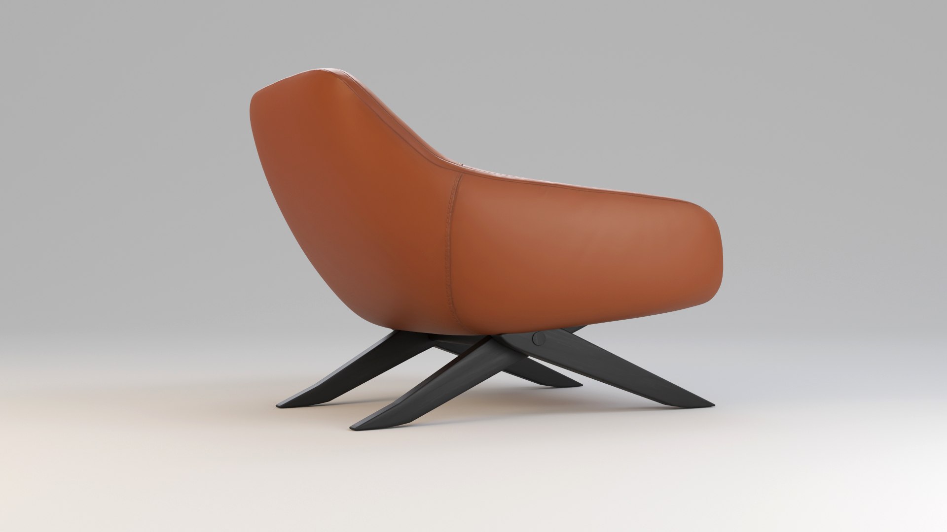 3D chair v61 https://p.turbosquid.com/ts-thumb/3l/7yElhc/KIN6aKSW/chairv61_017/jpg/1603298047/1920x1080/fit_q87/0e42aabec9f23d64c1d01a9cac1bb38ec3a7fe45/chairv61_017.jpg