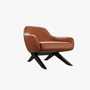 3D chair v61