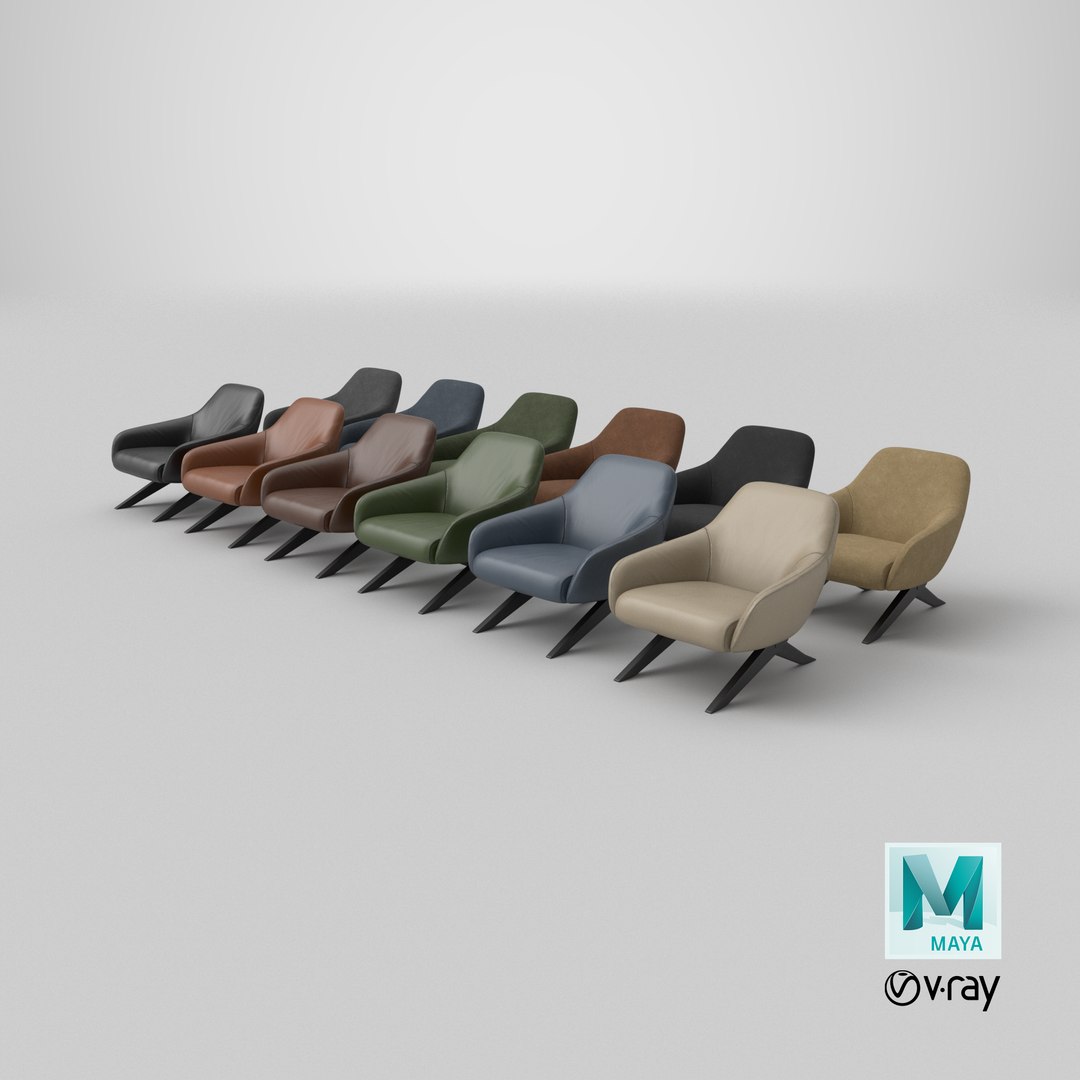 3D chair v61 https://p.turbosquid.com/ts-thumb/3l/7yElhc/NZ/stemcell_maya_vray_render/png/1712356686/1920x1080/fit_q87/8c3d8f68349e5cb05052622193a5b65c3ac2f280/stemcell_maya_vray_render.jpg