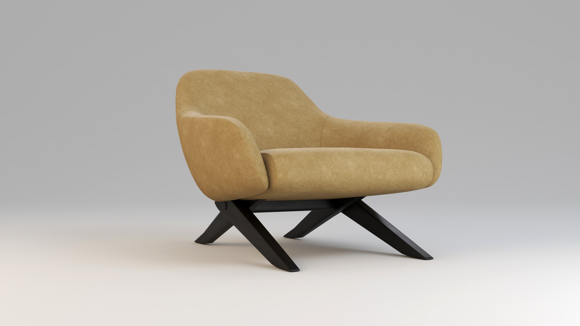 3D chair v61 https://p.turbosquid.com/ts-thumb/3l/7yElhc/Ow0v8yJN/chairv61_09/jpg/1603298047/1920x1080/fit_q87/7249bcc983fc2f0fab33a919cb465bb8ce0d7ddd/chairv61_09.jpg