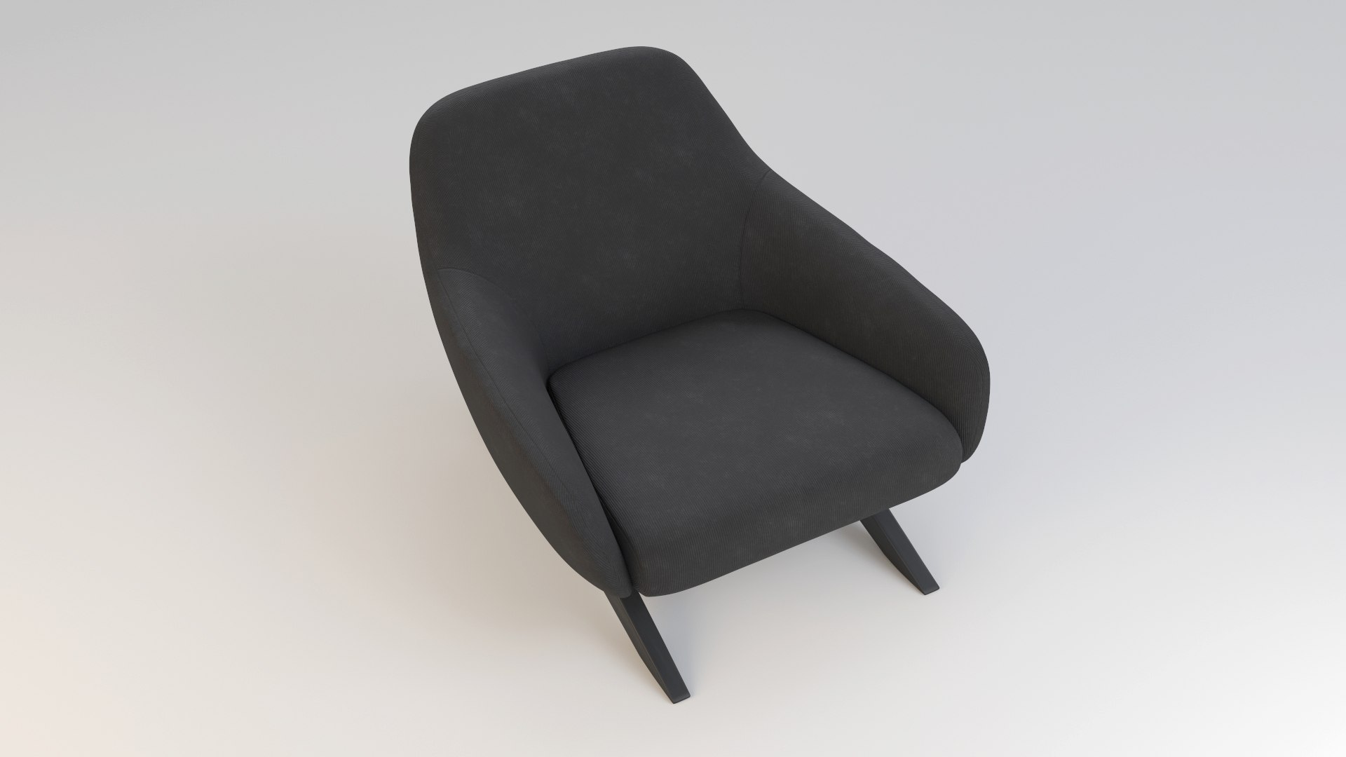 3D chair v61 https://p.turbosquid.com/ts-thumb/3l/7yElhc/R6VLgzpz/chairv61_014/jpg/1603298047/1920x1080/fit_q87/ba4261fd106c49d2b3073754a7c2013870b18987/chairv61_014.jpg