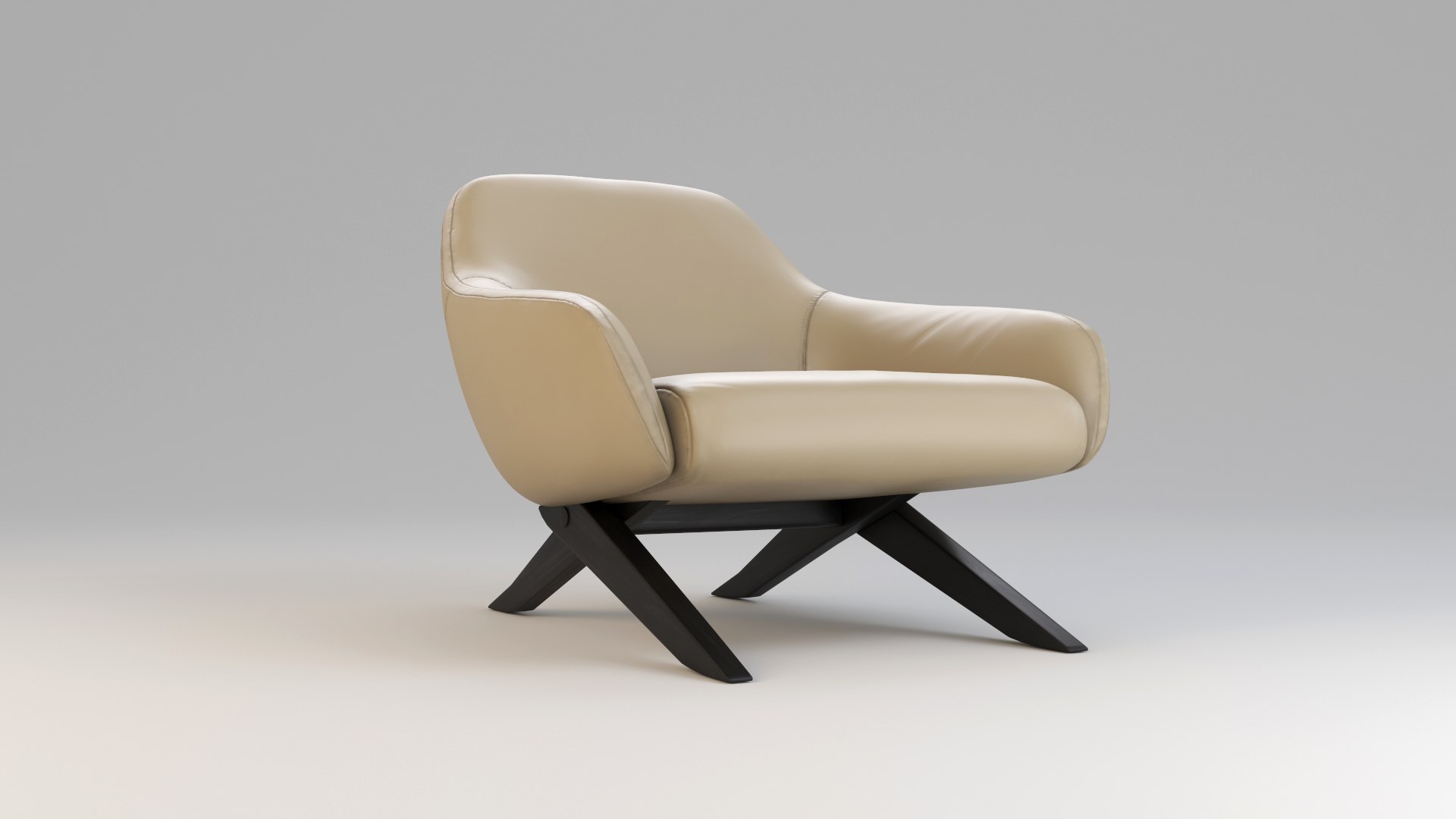 3D chair v61 https://p.turbosquid.com/ts-thumb/3l/7yElhc/c5gDIb9e/chairv61_01/jpg/1603298047/1920x1080/fit_q87/d8b4fe34c5d81e805146ff6b94715724fb85fa78/chairv61_01.jpg