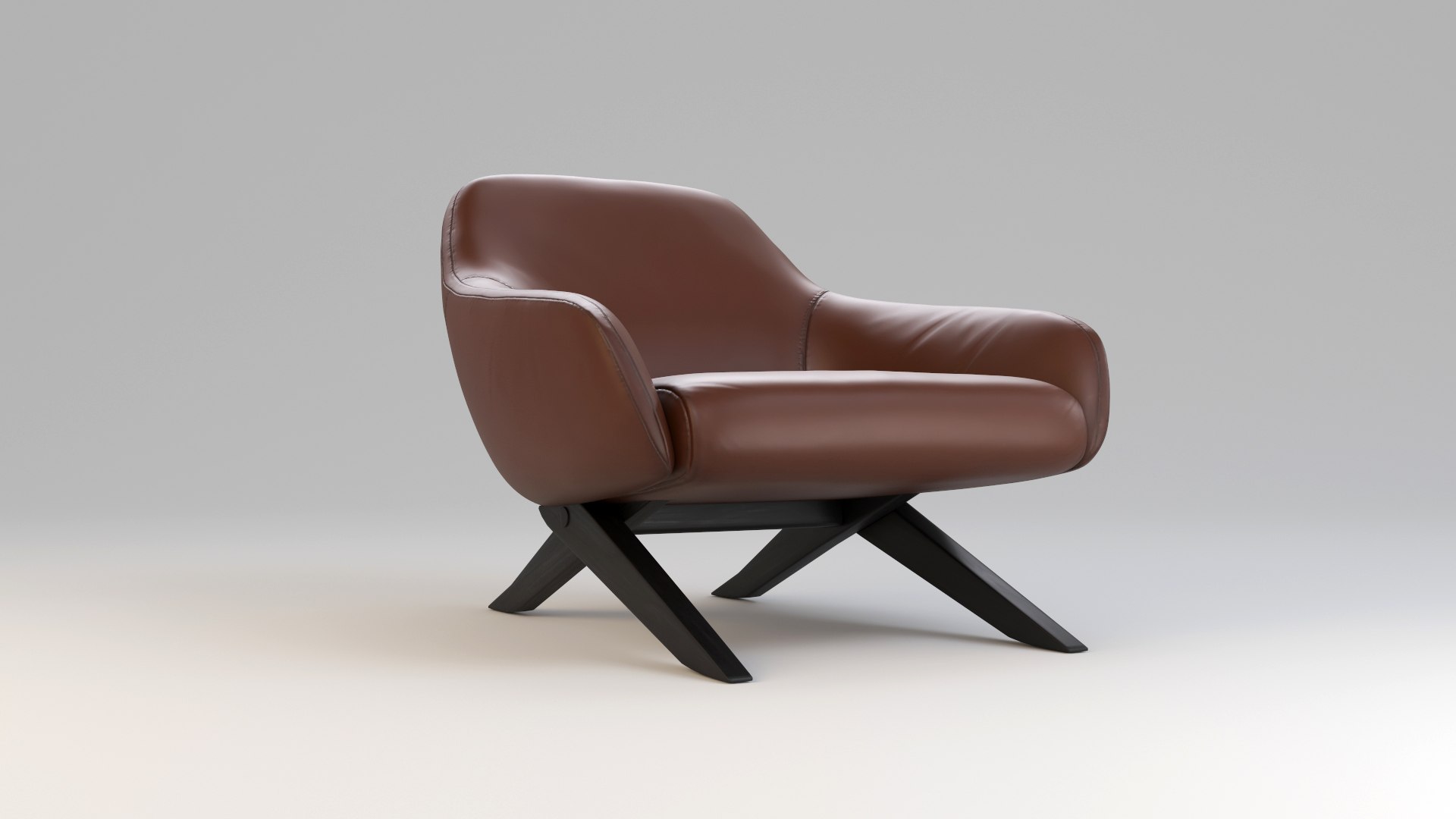 3D chair v61 https://p.turbosquid.com/ts-thumb/3l/7yElhc/dLOQPQGQ/chairv61_04/jpg/1603298047/1920x1080/fit_q87/2a9425803fe336690135fa94cabdc9f90dc9ae5b/chairv61_04.jpg