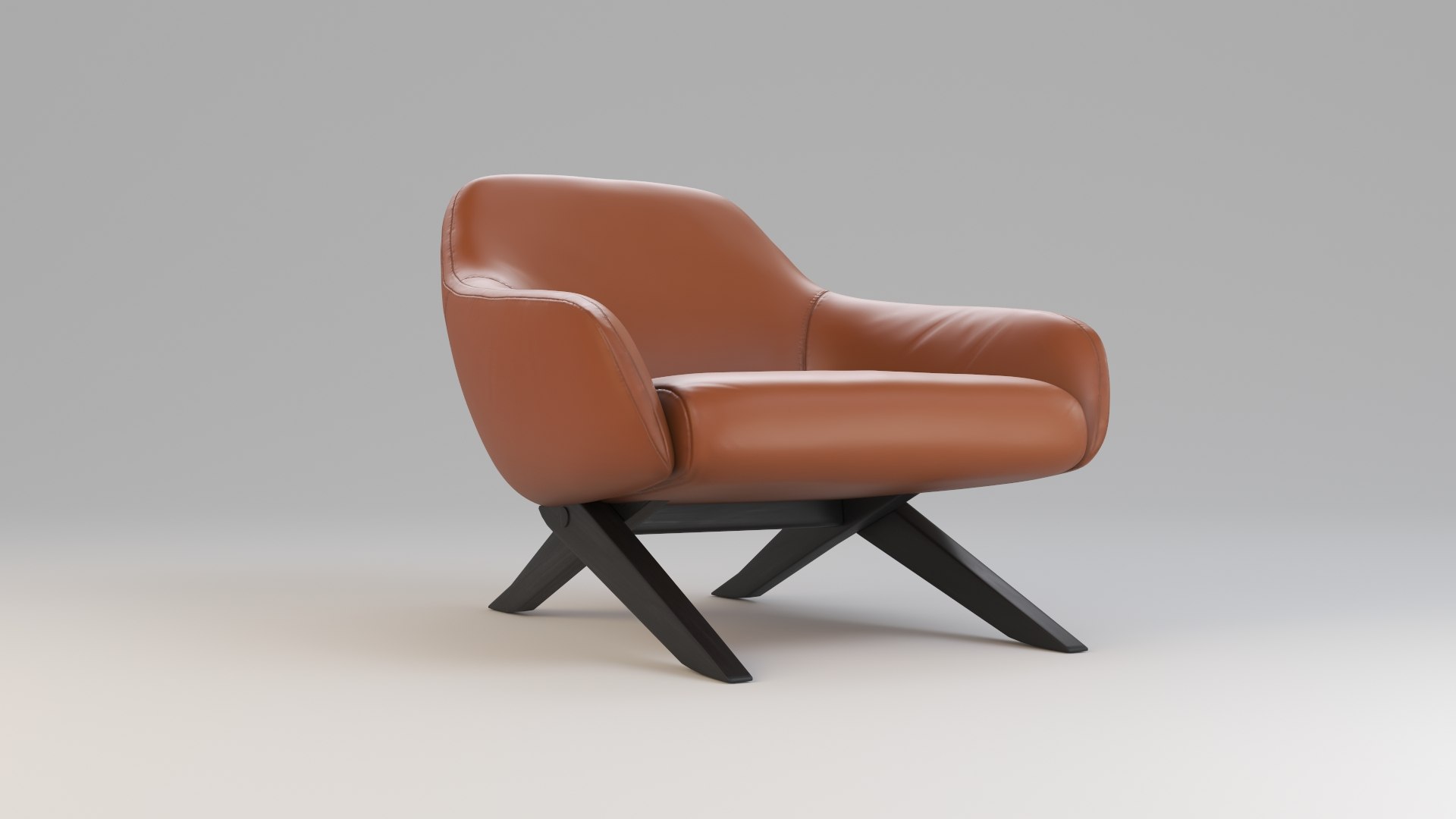 3D chair v61 https://p.turbosquid.com/ts-thumb/3l/7yElhc/dqrmbSr3/chairv61_06/jpg/1603298047/1920x1080/fit_q87/5340fa5a40188bb331364ea78c2d4cfba322e1fc/chairv61_06.jpg