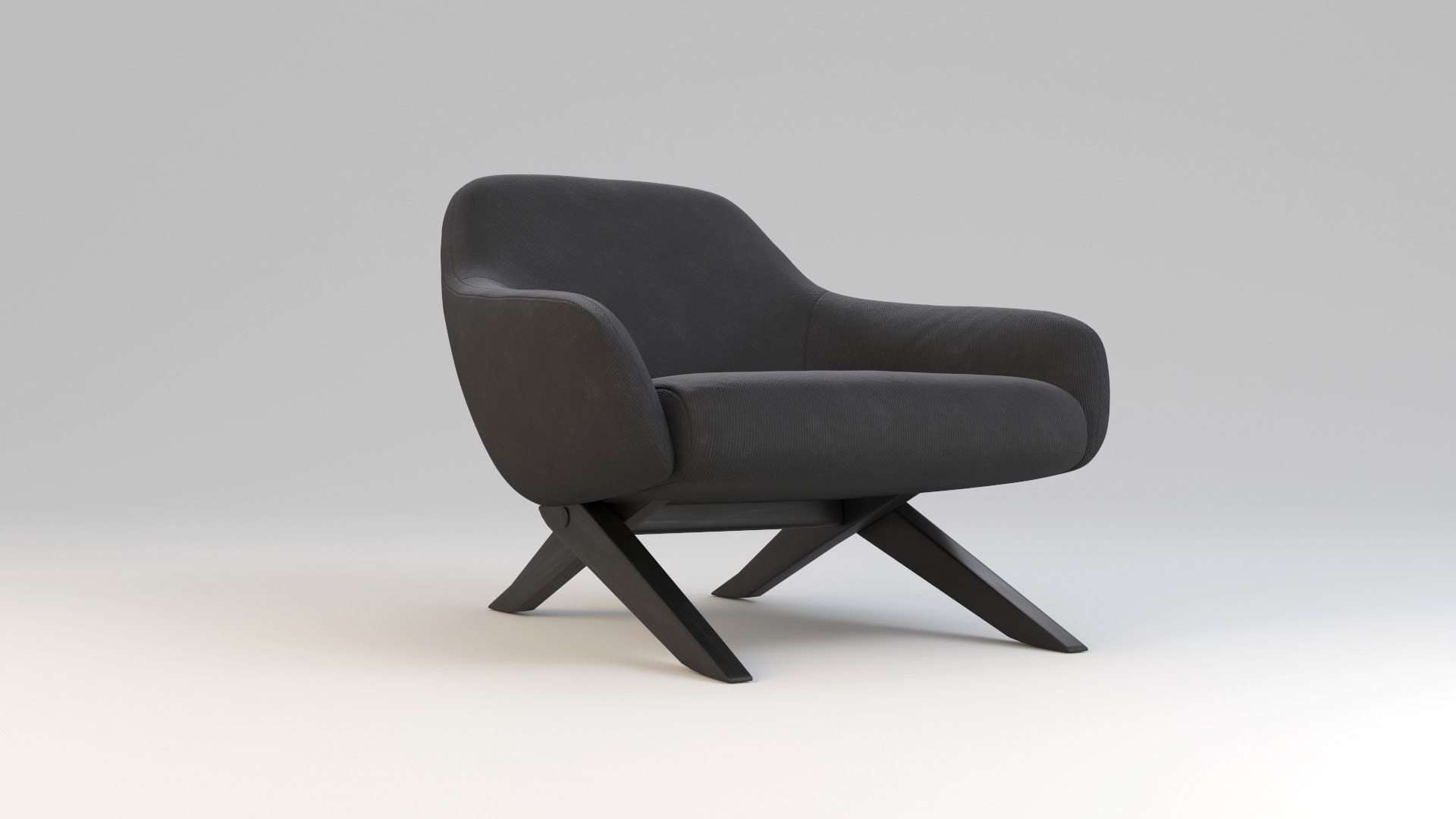 3D chair v61 https://p.turbosquid.com/ts-thumb/3l/7yElhc/fYBI2ODN/chairv61_08/jpg/1603298047/1920x1080/fit_q87/5dbe7776dee88e4883bd9a659fe4855ceebdd70d/chairv61_08.jpg