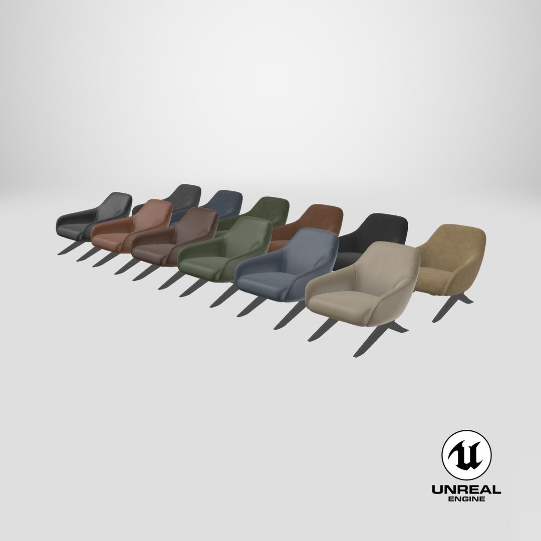 3D chair v61 https://p.turbosquid.com/ts-thumb/3l/7yElhc/hv/stemcell_unreal_render/png/1712356695/1920x1080/fit_q87/d9ff9777b5271aa8275341beafda4b3e3cb36b25/stemcell_unreal_render.jpg