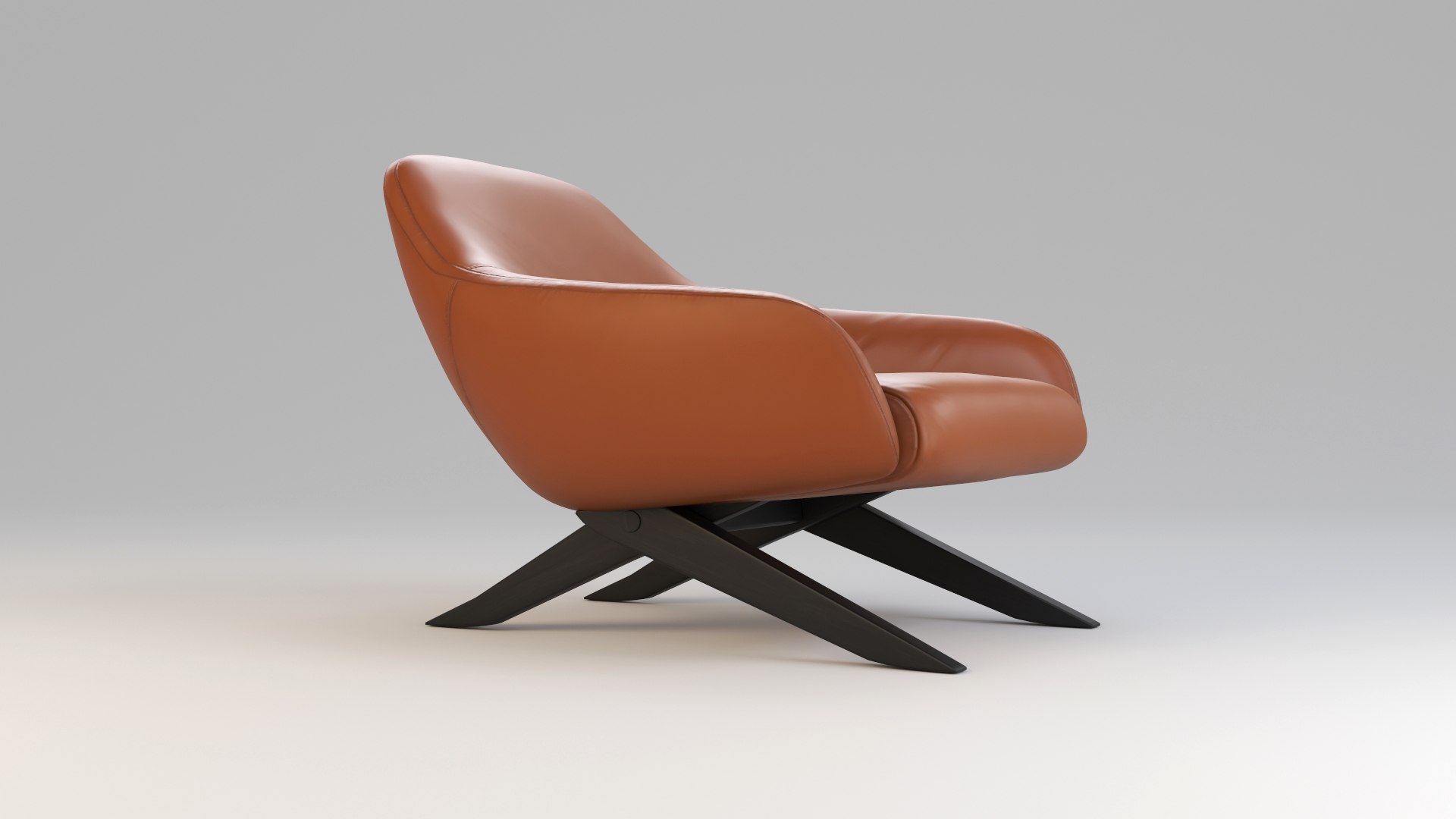 3D chair v61 https://p.turbosquid.com/ts-thumb/3l/7yElhc/iwcUV67b/chairv61_016/jpg/1603298047/1920x1080/fit_q87/7983e54653b76836c8d3b1fb9a53e44883103d1f/chairv61_016.jpg