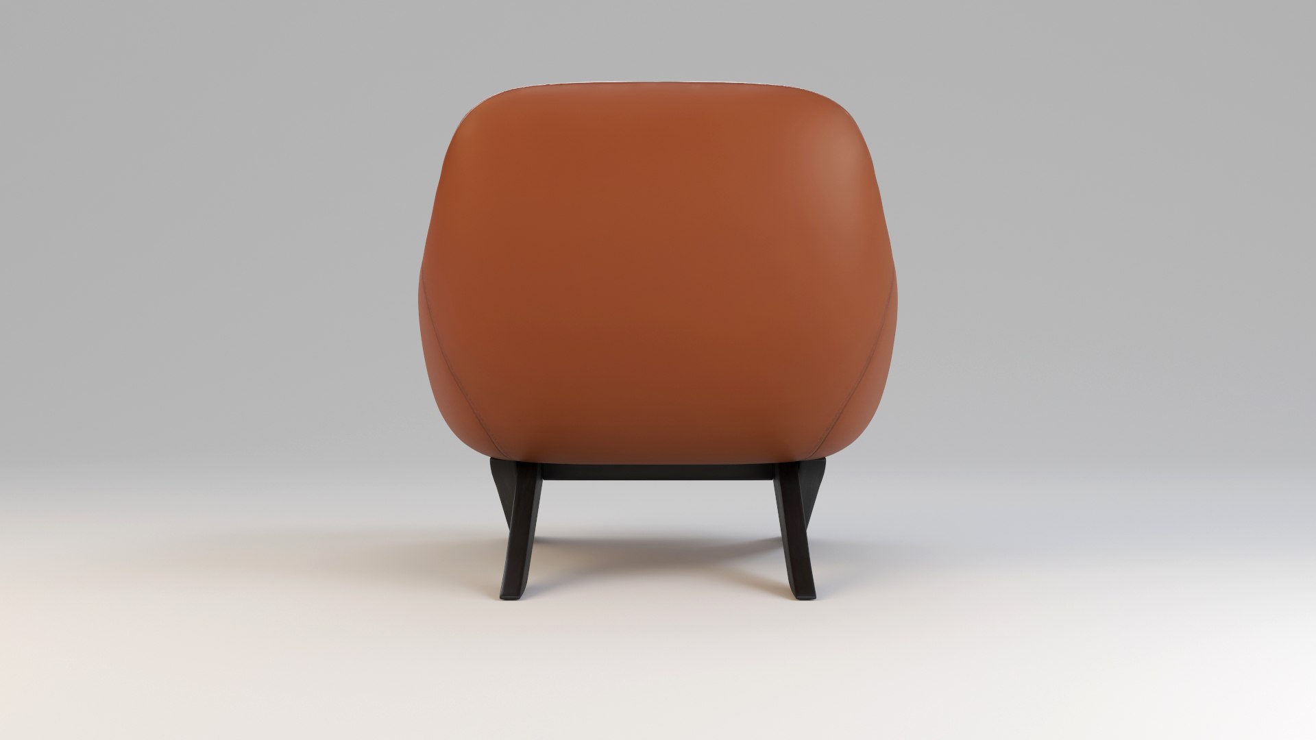 3D chair v61 https://p.turbosquid.com/ts-thumb/3l/7yElhc/jIijtY7V/chairv61_018/jpg/1603298048/1920x1080/fit_q87/eda24af76987a5d366691fa51aa5ff59a323e72d/chairv61_018.jpg