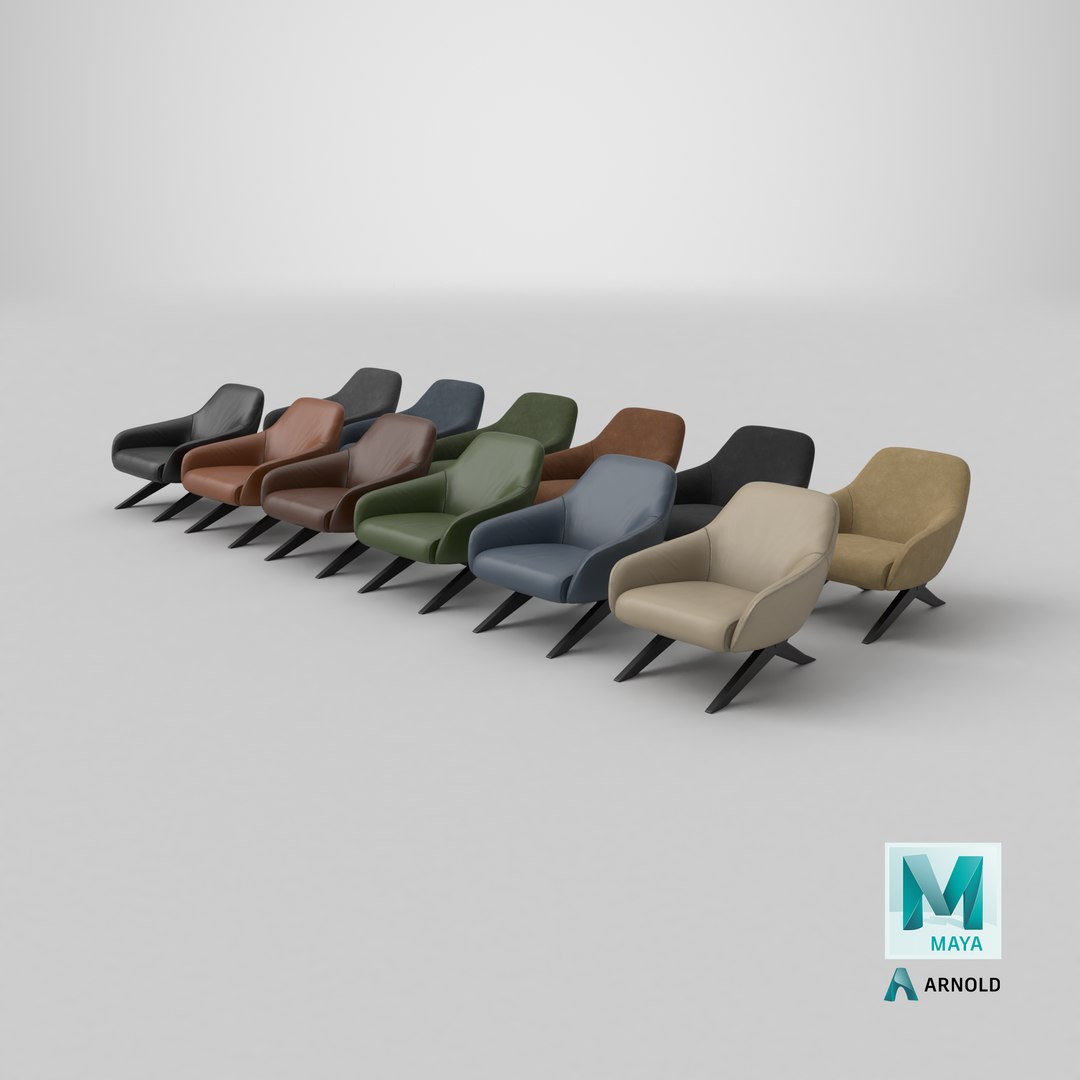 3D chair v61 https://p.turbosquid.com/ts-thumb/3l/7yElhc/ji/stemcell_maya_arnold_render/png/1712356684/1920x1080/fit_q87/4366ee80bfdb25283f5e352fcfe5f05b7124a170/stemcell_maya_arnold_render.jpg