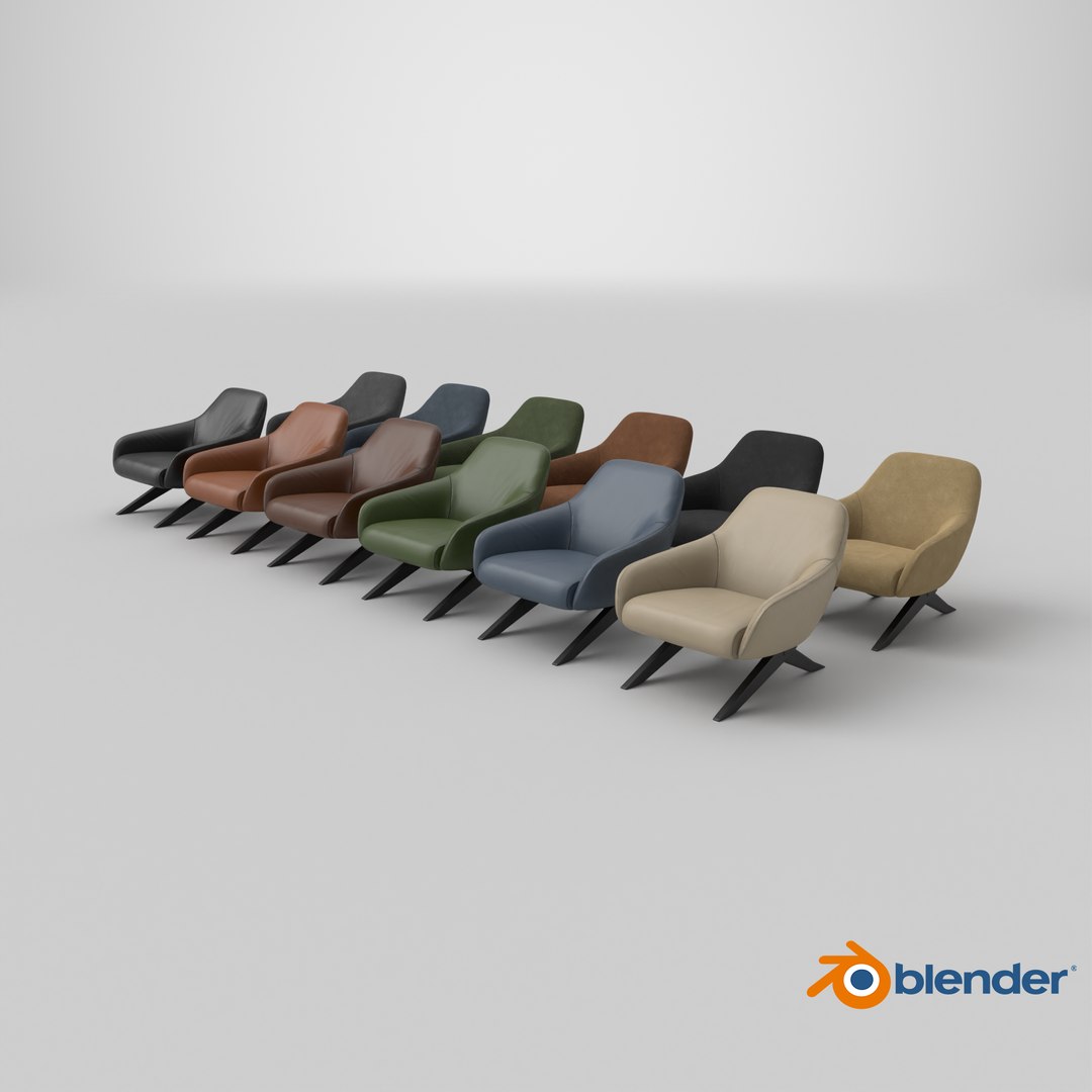 3D chair v61 https://p.turbosquid.com/ts-thumb/3l/7yElhc/jk/stemcell_blender_cycles_render/png/1712356682/1920x1080/fit_q87/718e0748fbf1039589778acdab0e2fb9f939acd8/stemcell_blender_cycles_render.jpg