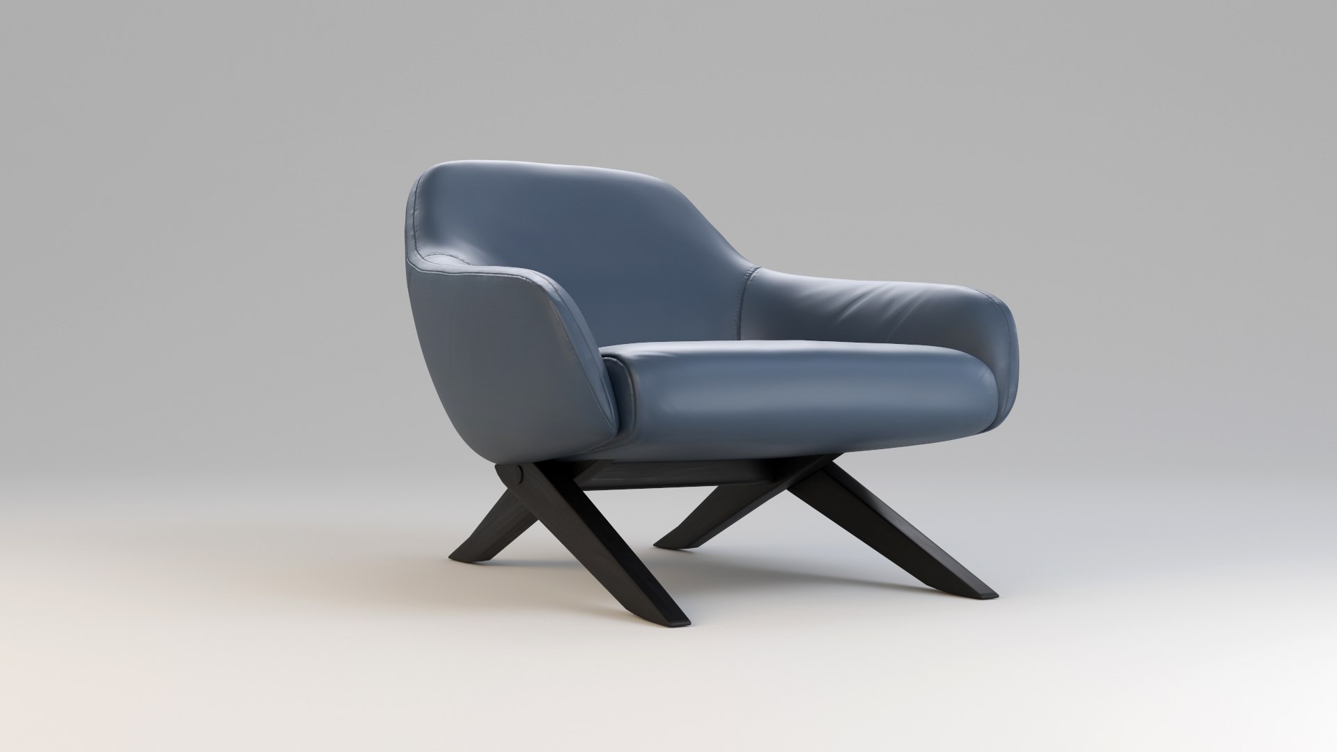 3D chair v61 https://p.turbosquid.com/ts-thumb/3l/7yElhc/kSRUedUG/chairv61_03/jpg/1603298047/1920x1080/fit_q87/2f9f47222cccb9e9c111c330ea947f9fb21a3329/chairv61_03.jpg