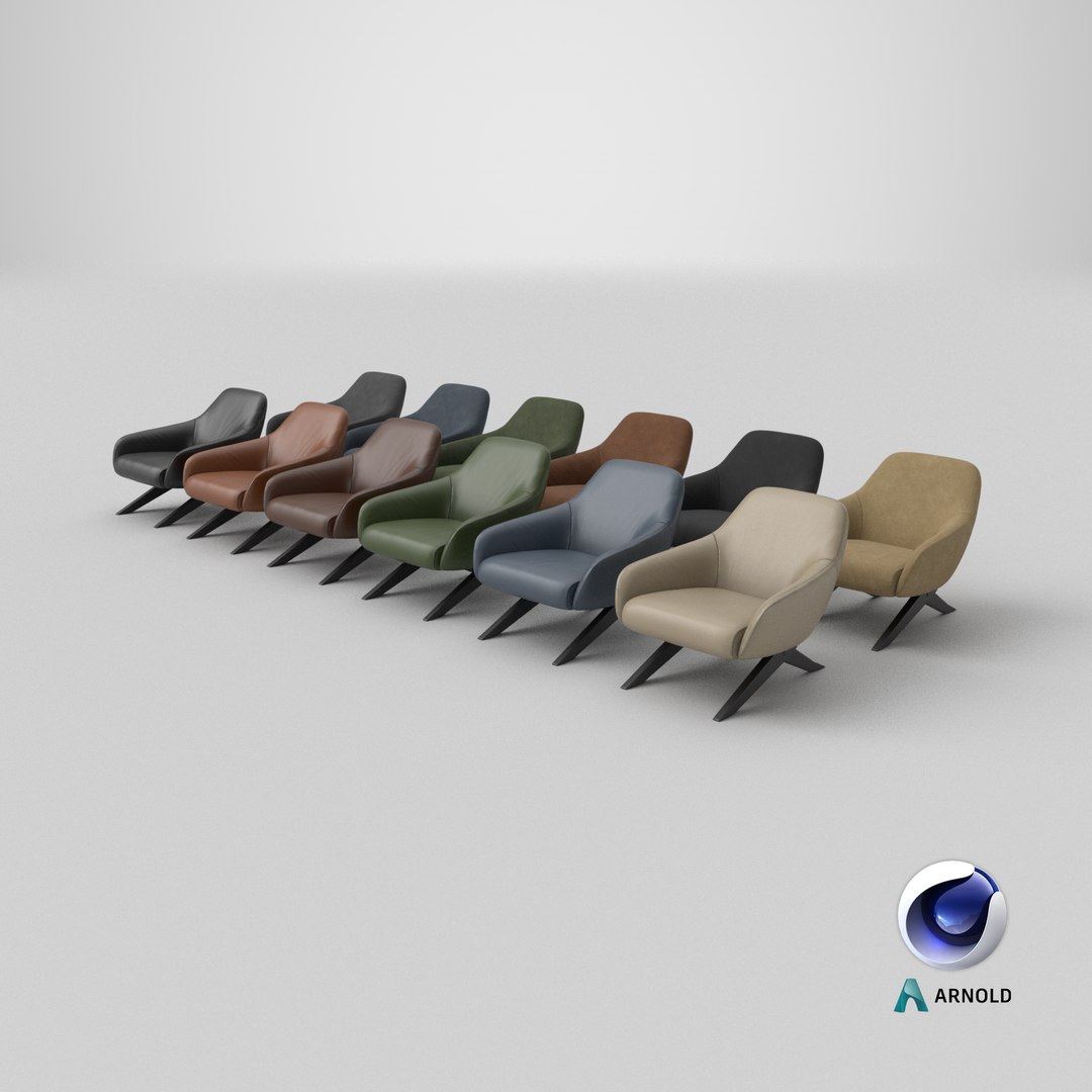 3D chair v61 https://p.turbosquid.com/ts-thumb/3l/7yElhc/kd/stemcell_cinema_4d_arnold_render/png/1712356688/1920x1080/fit_q87/a6b08d10942e63f7e70d3242311105d09a2e6815/stemcell_cinema_4d_arnold_render.jpg