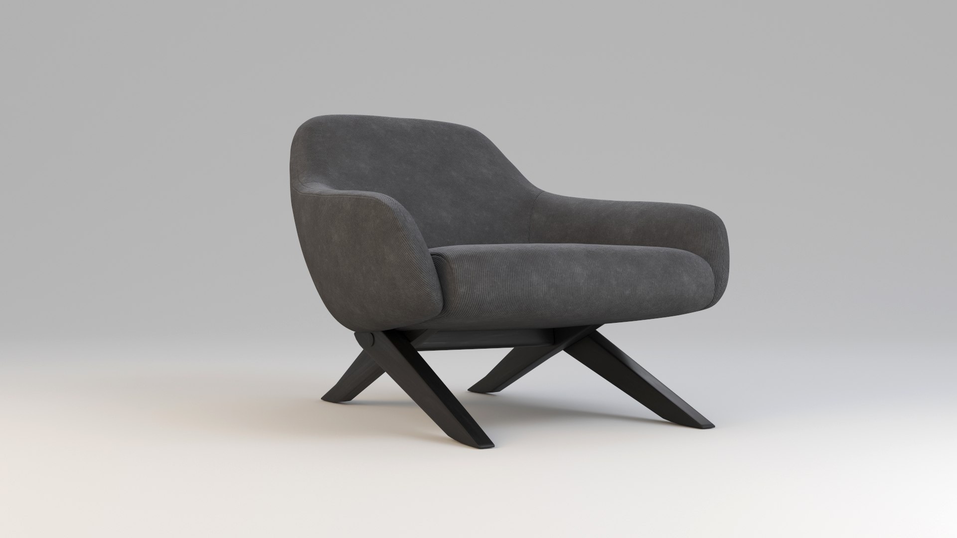 3D chair v61 https://p.turbosquid.com/ts-thumb/3l/7yElhc/lXEQQ8lp/chairv61_013/jpg/1603298047/1920x1080/fit_q87/21d5e326eee26d4a287490df45acc5232d8d46fd/chairv61_013.jpg