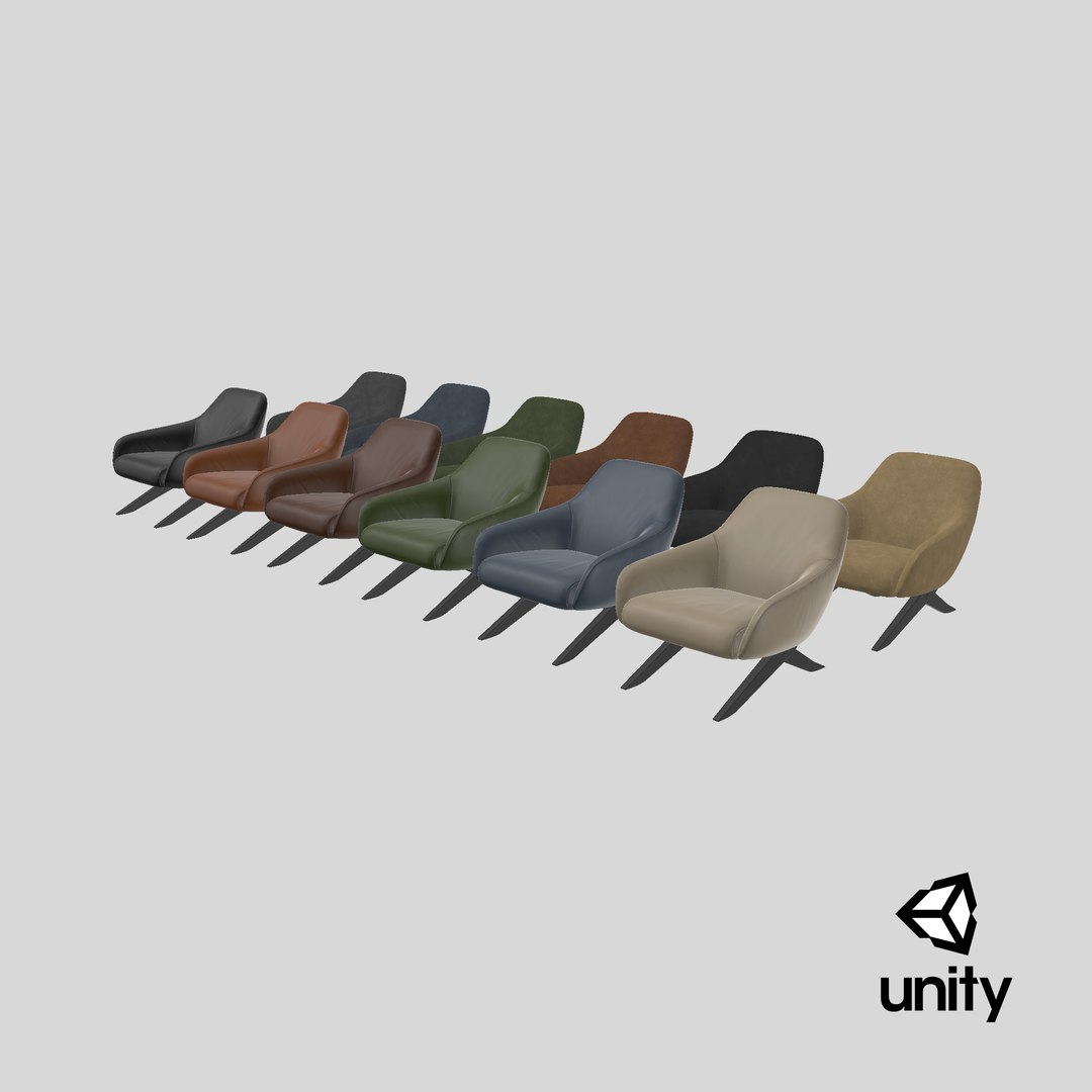 3D chair v61 https://p.turbosquid.com/ts-thumb/3l/7yElhc/oC/stemcell_unity_render/png/1712356696/1920x1080/fit_q87/3c49b7e38d522e62329f6ec7154e1ed7577cafd8/stemcell_unity_render.jpg
