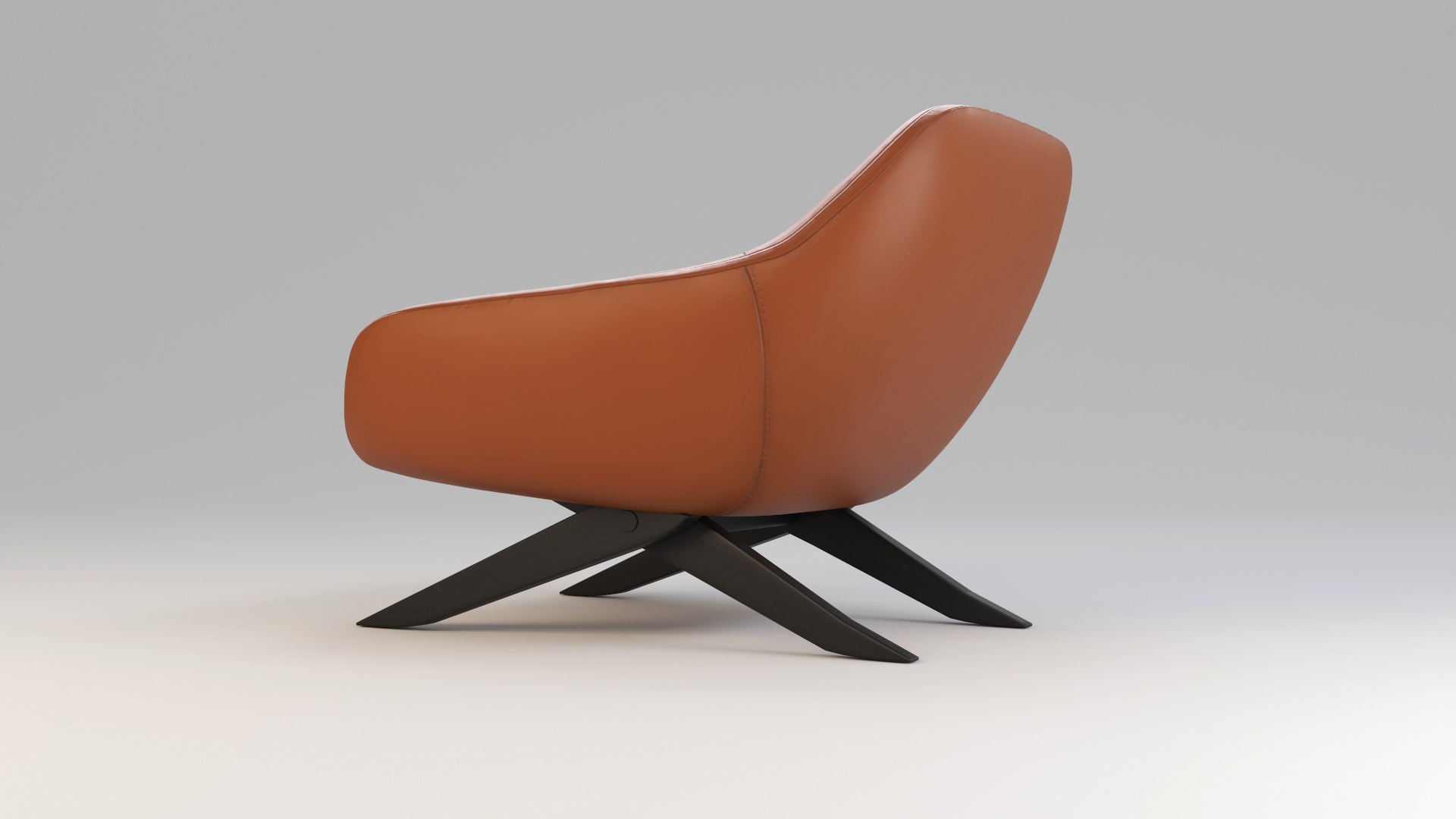 3D chair v61 https://p.turbosquid.com/ts-thumb/3l/7yElhc/qnMLOK4X/chairv61_019/jpg/1603298048/1920x1080/fit_q87/617e4c476bfd29d522349a3d9b55f14f08b246c0/chairv61_019.jpg