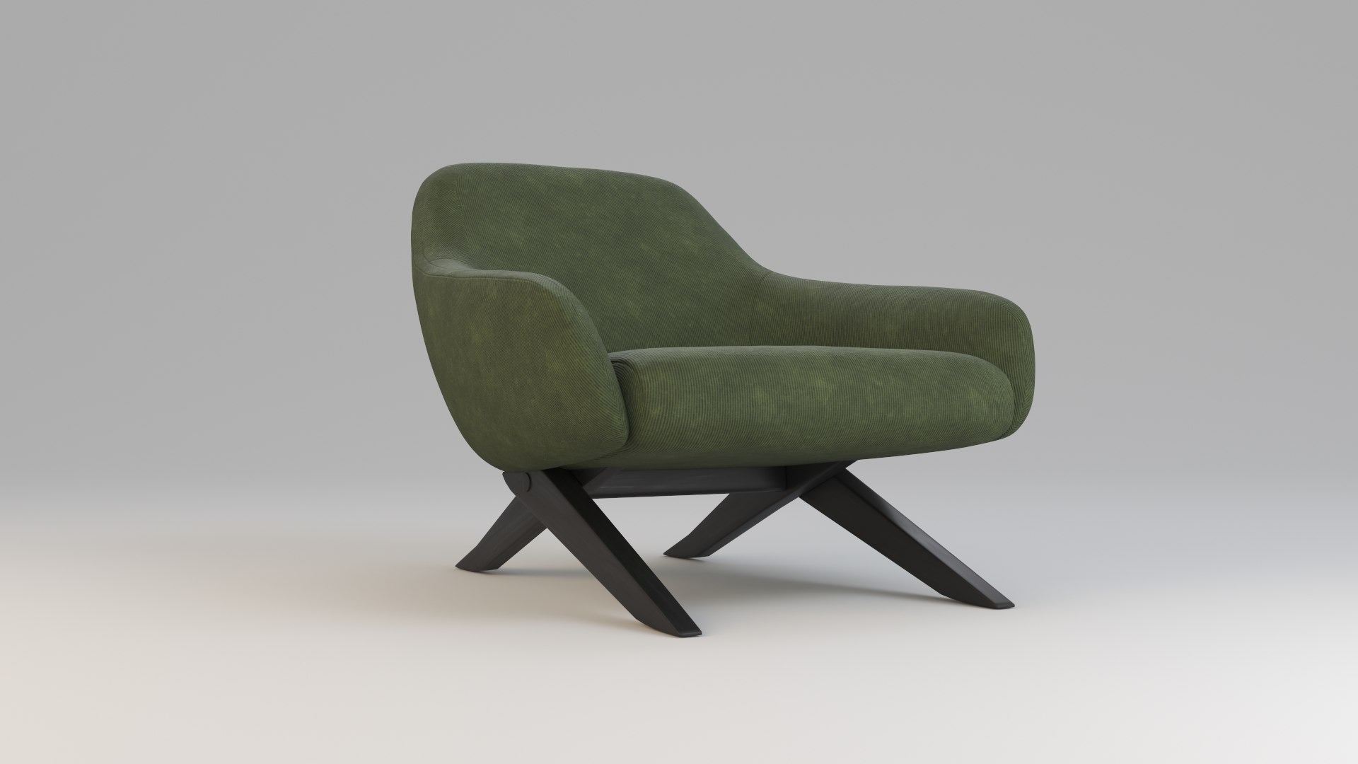 3D chair v61 https://p.turbosquid.com/ts-thumb/3l/7yElhc/rXT4pukh/chairv61_011/jpg/1603298047/1920x1080/fit_q87/1ca90bb68831f410f3c95c4fbedbdd2dc3563478/chairv61_011.jpg