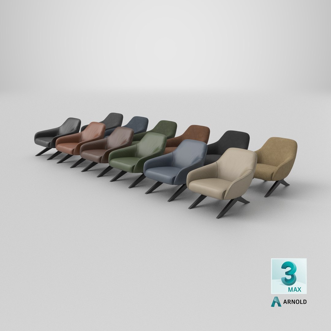 3D chair v61 https://p.turbosquid.com/ts-thumb/3l/7yElhc/sF/stemcell_max_arnold_render/png/1712356694/1920x1080/fit_q87/015f5a151c8b659f1da208de30aa7dcf8c4d24e0/stemcell_max_arnold_render.jpg