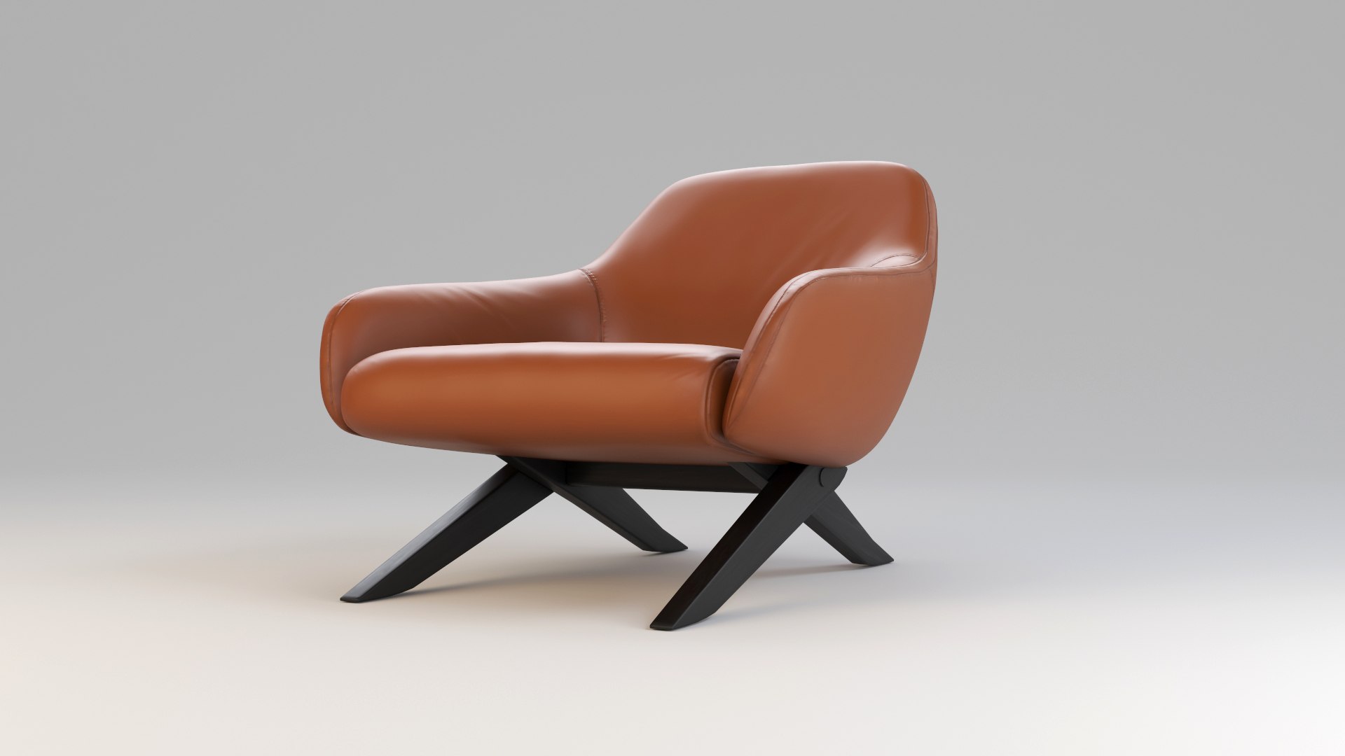 3D chair v61 https://p.turbosquid.com/ts-thumb/3l/7yElhc/zPAg21z9/chairv61_020/jpg/1603298048/1920x1080/fit_q87/008552a22f4d8bb3ce498f9057b886db279f9c86/chairv61_020.jpg