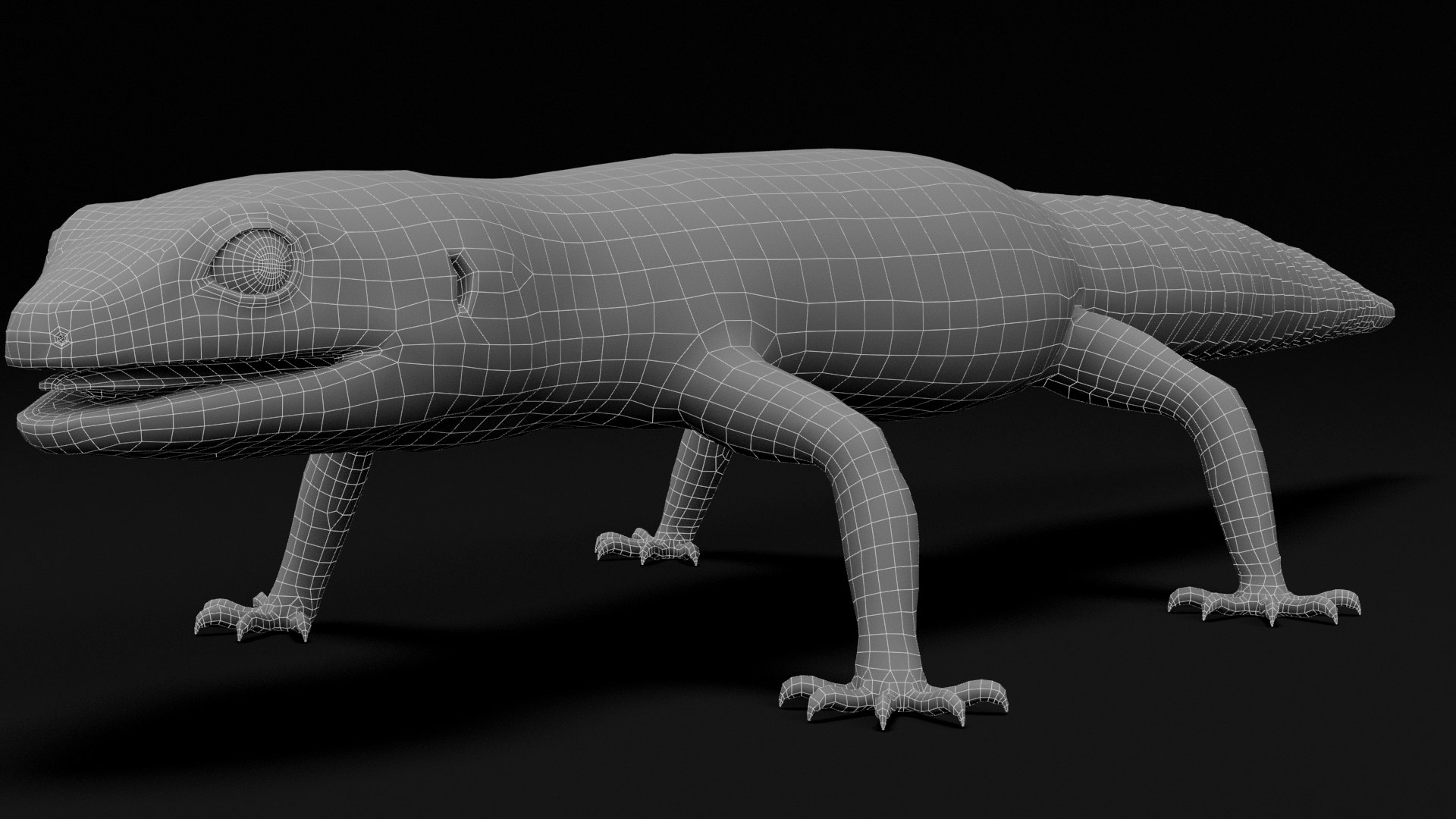 HQ Leopard Gecko 3D model https://p.turbosquid.com/ts-thumb/3l/CM0EBf/FN/swf1/jpg/1754803472/1920x1080/fit_q87/f2f93402d45b33371028e79866ff6b7f7b698f3d/swf1.jpg