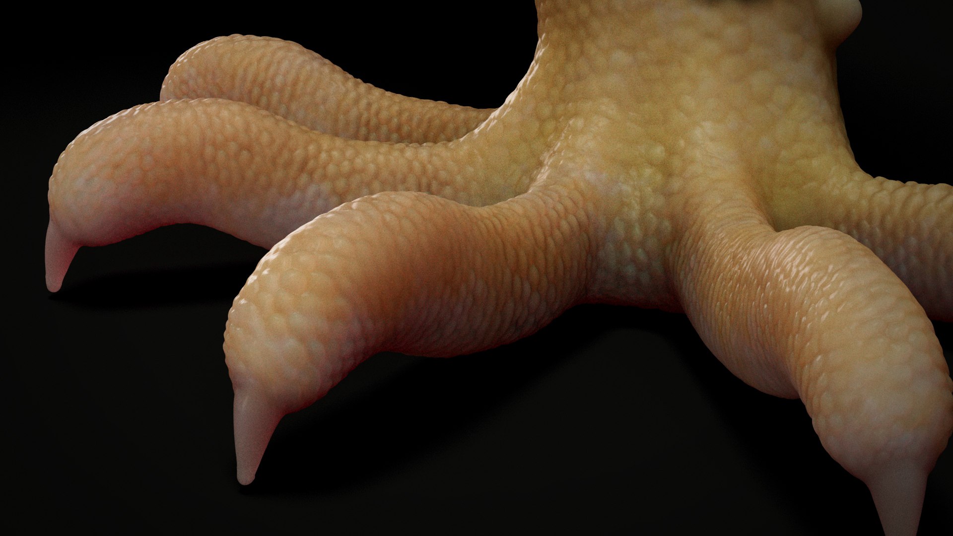 HQ Leopard Gecko 3D model https://p.turbosquid.com/ts-thumb/3l/CM0EBf/Zu/s13copy/jpg/1754803483/1920x1080/fit_q87/f2818cb9621c18af29edac2a34f99772a0407376/s13copy.jpg