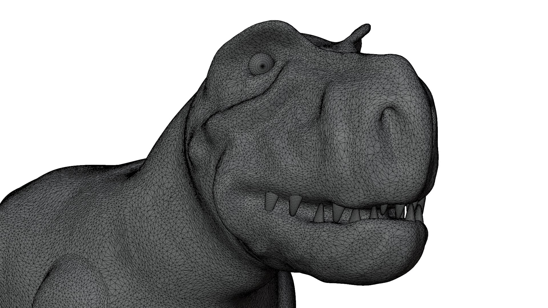 Dinosaur 3d 3D model https://p.turbosquid.com/ts-thumb/3l/EA7dFz/Y1/8/png/1732560659/1920x1080/fit_q87/f03d6326fcfc7169522559ecdba33bc1a08dce48/8.jpg