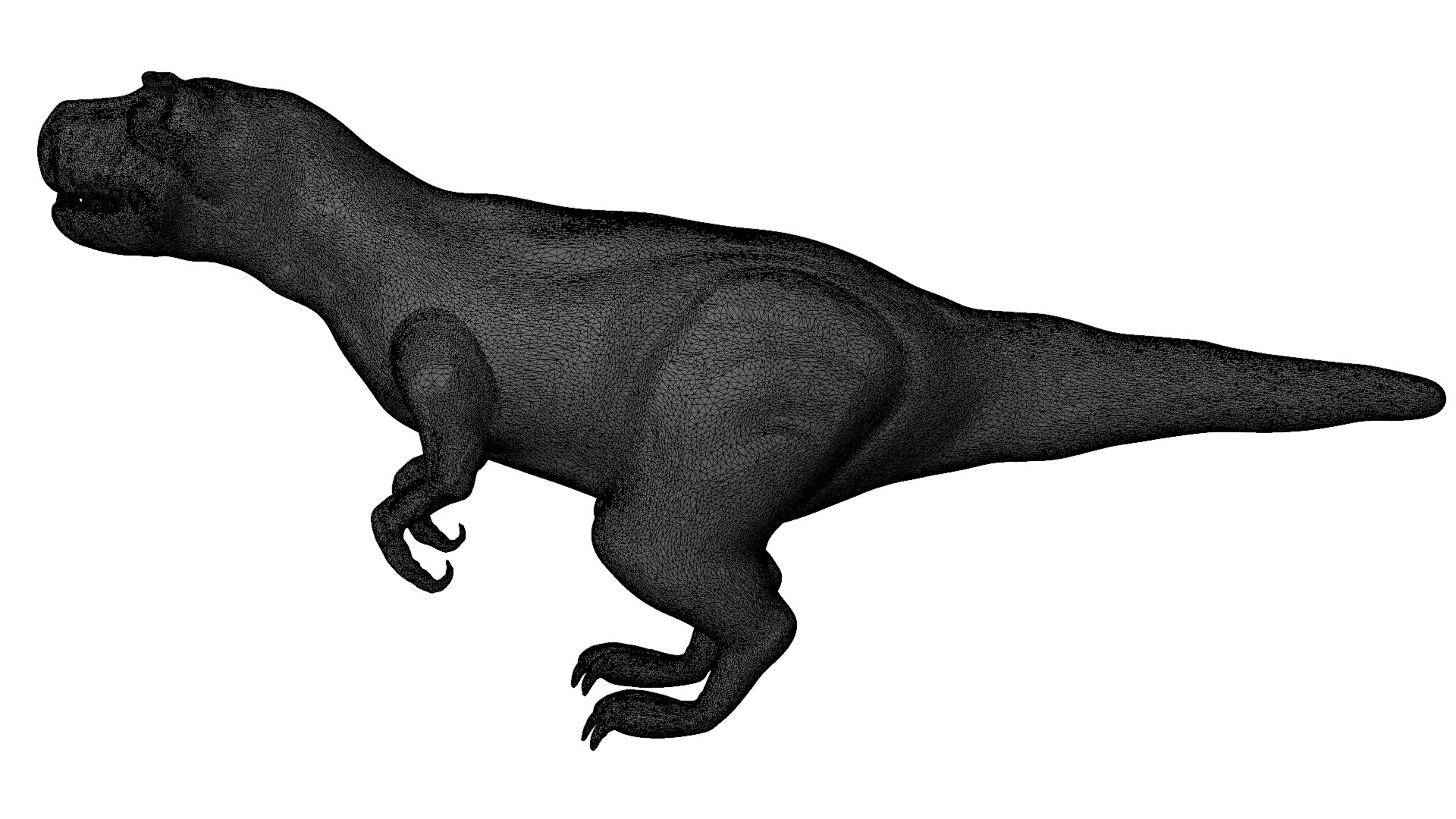 Dinosaur 3d 3D model https://p.turbosquid.com/ts-thumb/3l/EA7dFz/ep/7/png/1732560651/1920x1080/fit_q87/dcb2416c4d5d7a5c53c24ba44a78e6ddbf871214/7.jpg