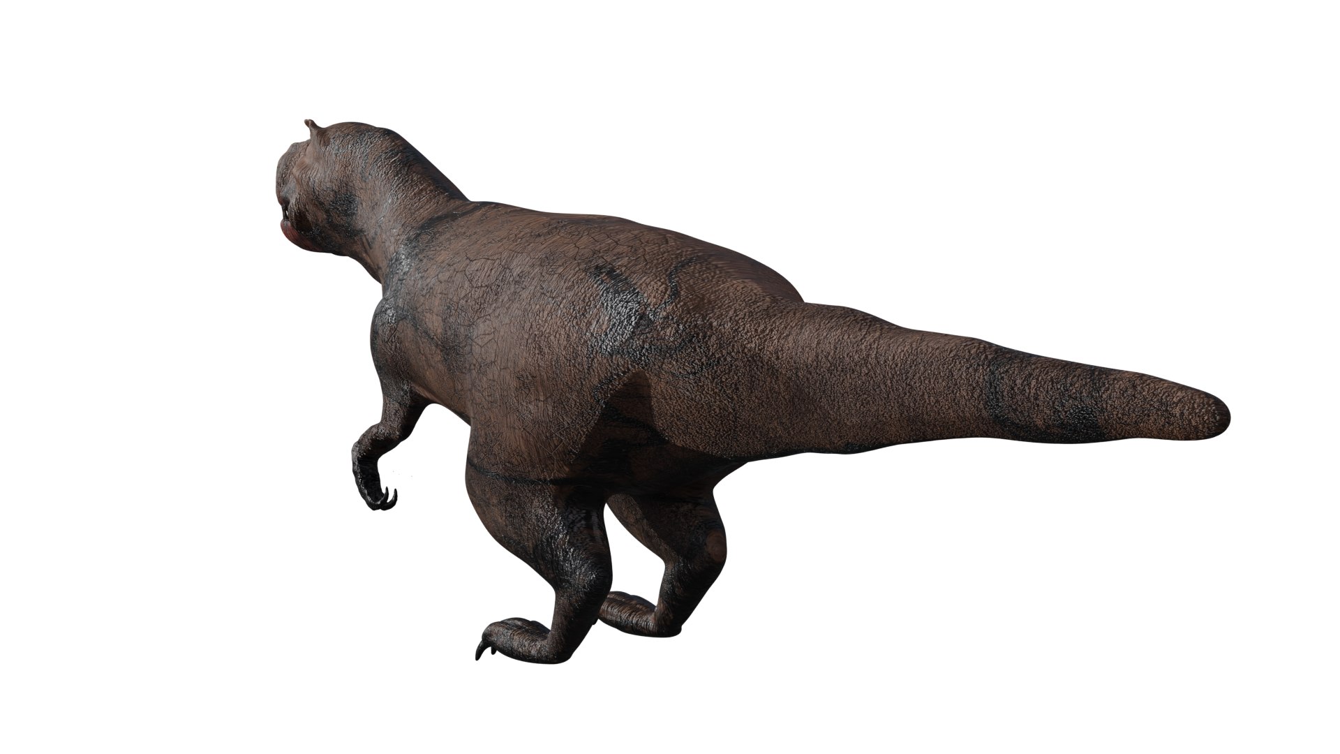 Dinosaur 3d 3D model https://p.turbosquid.com/ts-thumb/3l/EA7dFz/kr/11/png/1732561564/1920x1080/fit_q87/6ce746f43f699608781f20aa8620032e698f4eeb/11.jpg