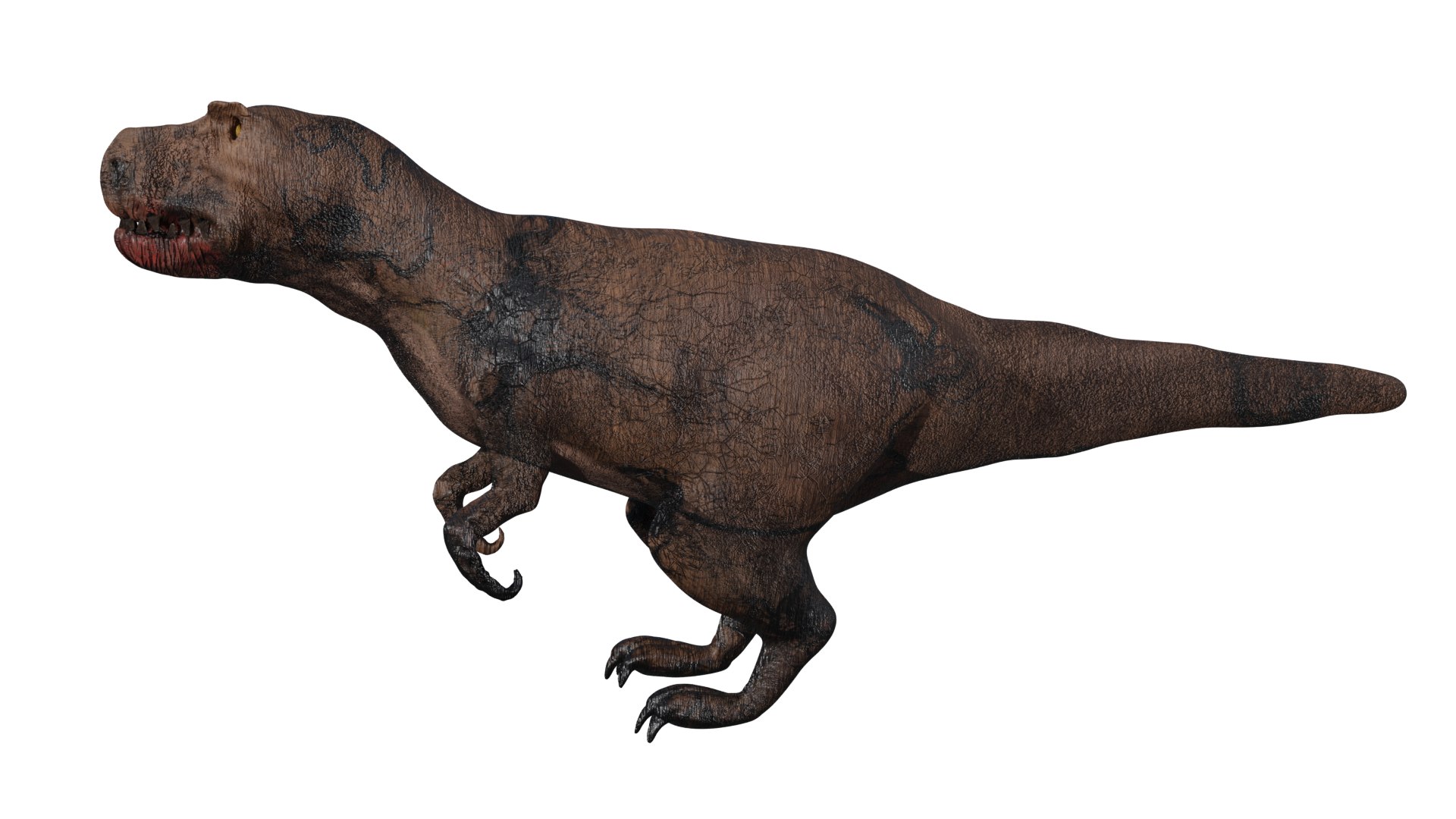 Dinosaur 3d 3D model https://p.turbosquid.com/ts-thumb/3l/EA7dFz/rV/5/png/1732560627/1920x1080/fit_q87/7e232bb4a42555c53ee1b411108f6d3875a4de25/5.jpg