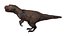 Dinozaur 3d