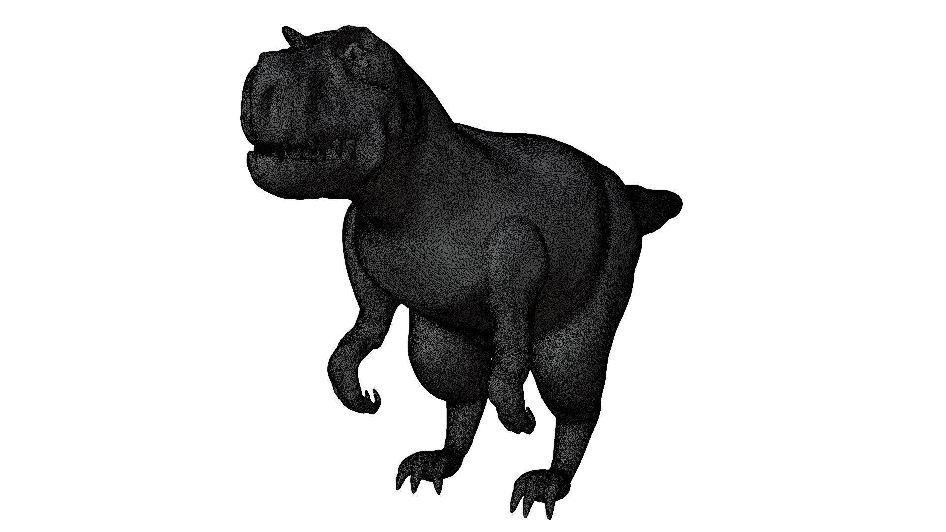 Dinosaur 3d 3D model https://p.turbosquid.com/ts-thumb/3l/EA7dFz/tb/6/png/1732560626/1920x1080/fit_q87/64039d0c8dd75963d66cf14041919d66bbbe800b/6.jpg