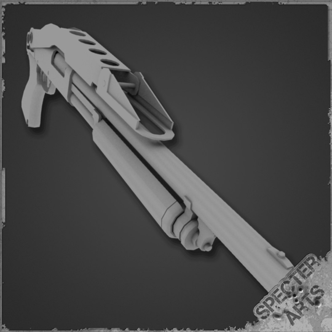 【ち40】RIOT SHOTGUN MODEL 31-RSZ ち40】RIOT SHOTGUN MODEL 31-RSZ ち40】RIOT SHOTGUN MODEL 31-RSZ