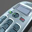 Cellphone_NURBS