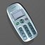 Cellphone_NURBS