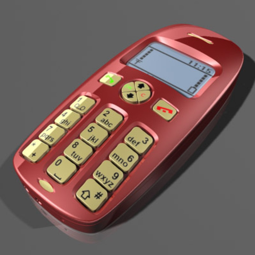 3ds max realistic cellphone https://p.turbosquid.com/ts-thumb/3l/IaZ8yE/8IFx2acS/cellphone_nurbs_11/jpg/1144883980/1920x1080/fit_q87/41bcaf988cb9badf8149ef6ff5d701cba3d38dd3/cellphone_nurbs_11.jpg