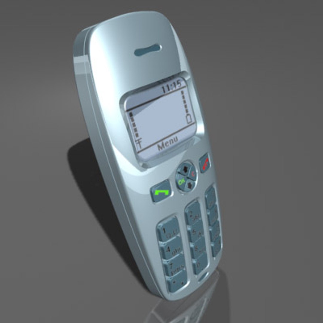 3ds max realistic cellphone https://p.turbosquid.com/ts-thumb/3l/IaZ8yE/AECAlpFM/cellphone_nurbs_08/jpg/1144883969/1920x1080/fit_q87/f9b0785e38470370c7289312ee9856711e5cb7c0/cellphone_nurbs_08.jpg