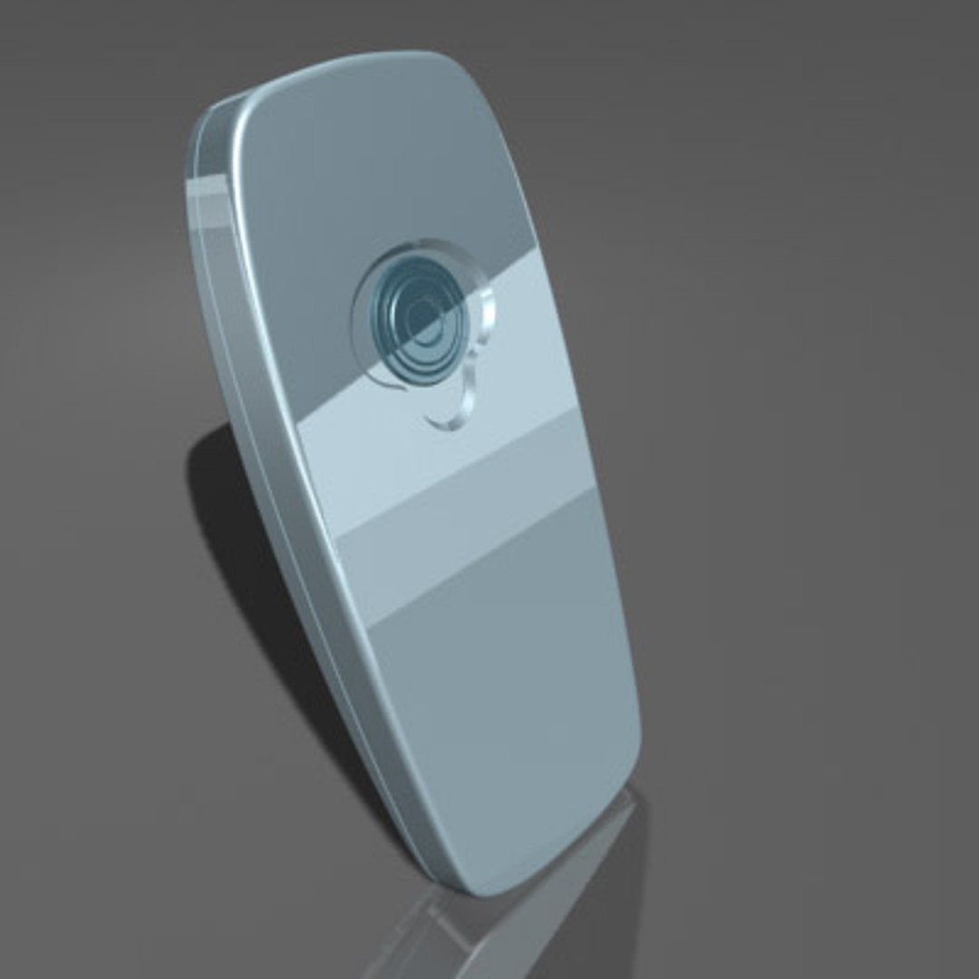 3ds max realistic cellphone https://p.turbosquid.com/ts-thumb/3l/IaZ8yE/AeR5jFFa/cellphone_nurbs_09/jpg/1144883973/1920x1080/fit_q87/00305eeb27908d75fdb2a99d683a2585670f557c/cellphone_nurbs_09.jpg