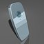 Cellphone_NURBS