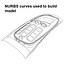 Cellphone_NURBS
