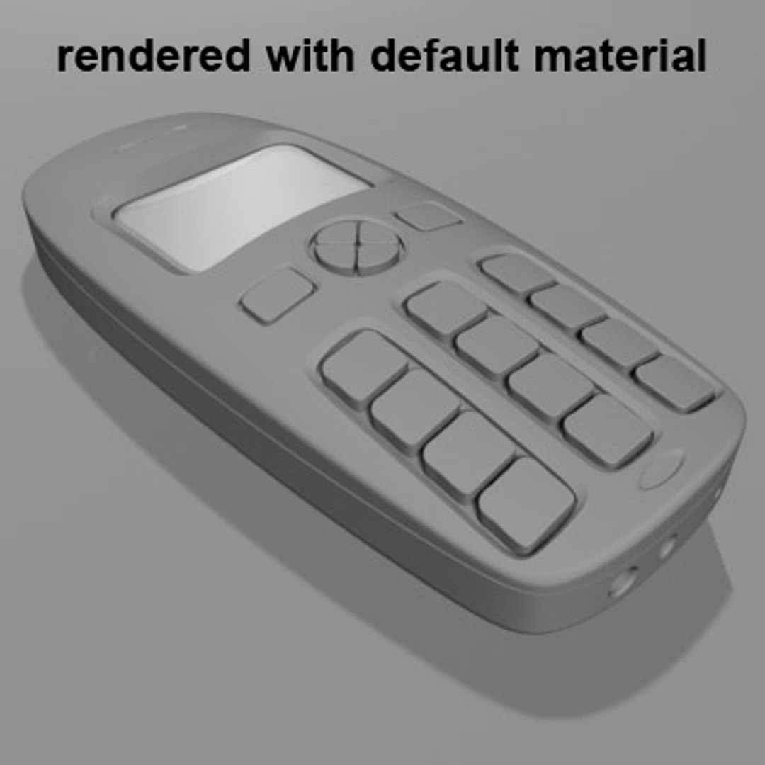 3ds max realistic cellphone https://p.turbosquid.com/ts-thumb/3l/IaZ8yE/P0Mx2aAI/cellphone_nurbs_07/jpg/1144883966/1920x1080/fit_q87/4f91c83494ab15b344db2f4266a7a88de133a29e/cellphone_nurbs_07.jpg