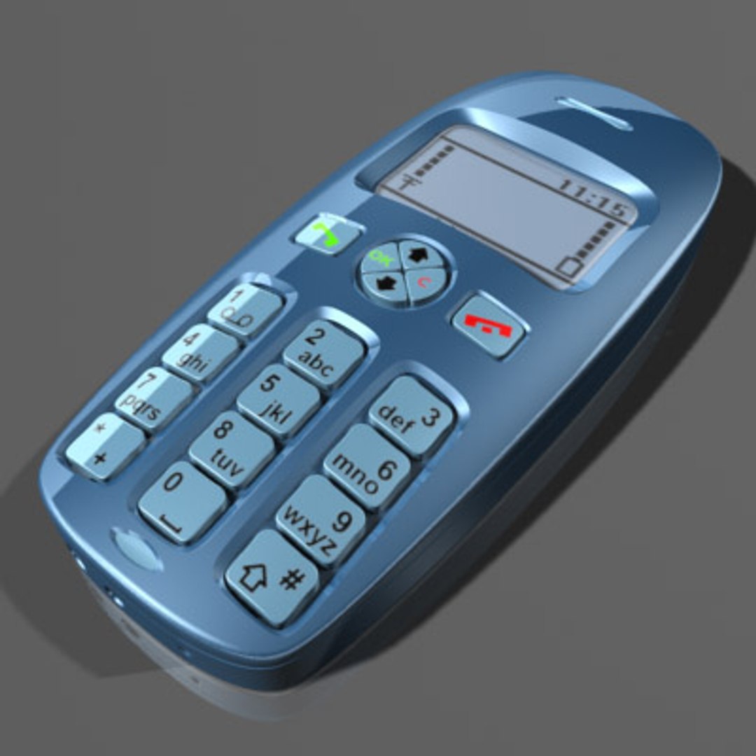 3ds max realistic cellphone https://p.turbosquid.com/ts-thumb/3l/IaZ8yE/n5ZRSCDQ/cellphone_nurbs_10/jpg/1144883976/1920x1080/fit_q87/8a40480b57458c882957fb44f89f90b1e460f458/cellphone_nurbs_10.jpg