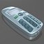 Cellphone_NURBS
