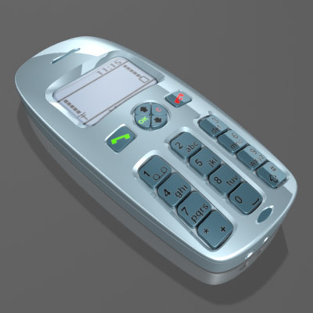 3ds max realistic cellphone https://p.turbosquid.com/ts-thumb/3l/IaZ8yE/xUvfUvuE/cellphone_nurbs_02/jpg/1144883947/1920x1080/fit_q87/b799c04768c99a968c089c9d8403f7d41d6f7ca4/cellphone_nurbs_02.jpg