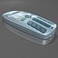 Cellphone_NURBS