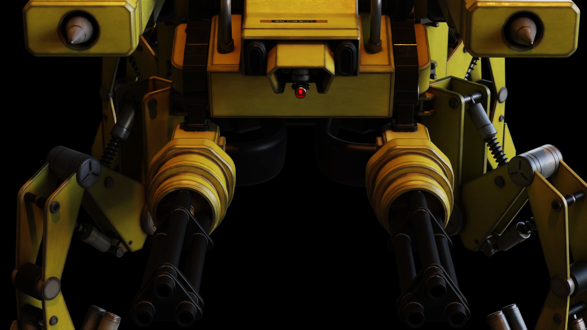 3D Attack Mecha Quadpod https://p.turbosquid.com/ts-thumb/3l/IkuEqD/vd/a20/png/1669596143/1920x1080/fit_q87/3816ce8ac3d38d3f28e85e13998668f227b8d435/a20.jpg