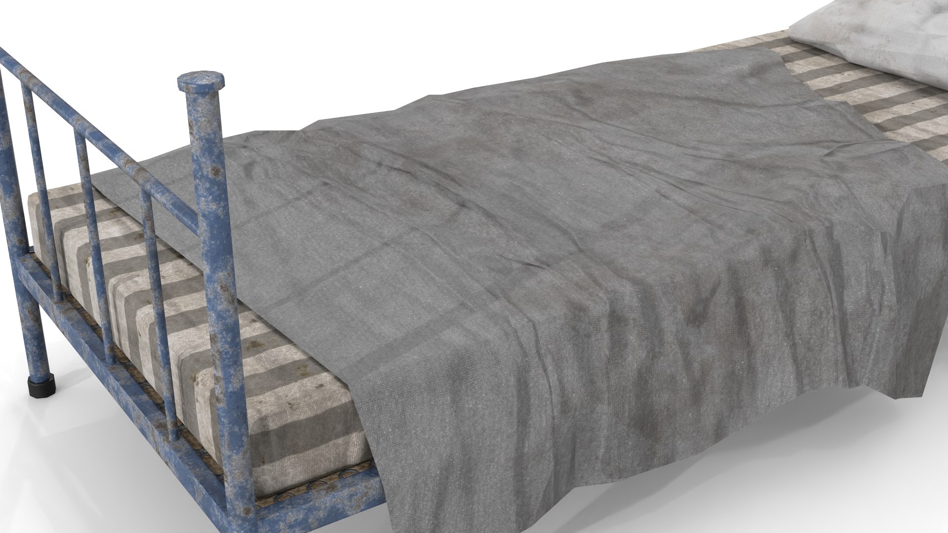3D model Old Dirty Single Bed 1 https://p.turbosquid.com/ts-thumb/3l/JRYsyM/0s/preview_0010/jpg/1621874423/1920x1080/fit_q87/60e48b4f63e451fdcd07936a58fc568ba3321725/preview_0010.jpg