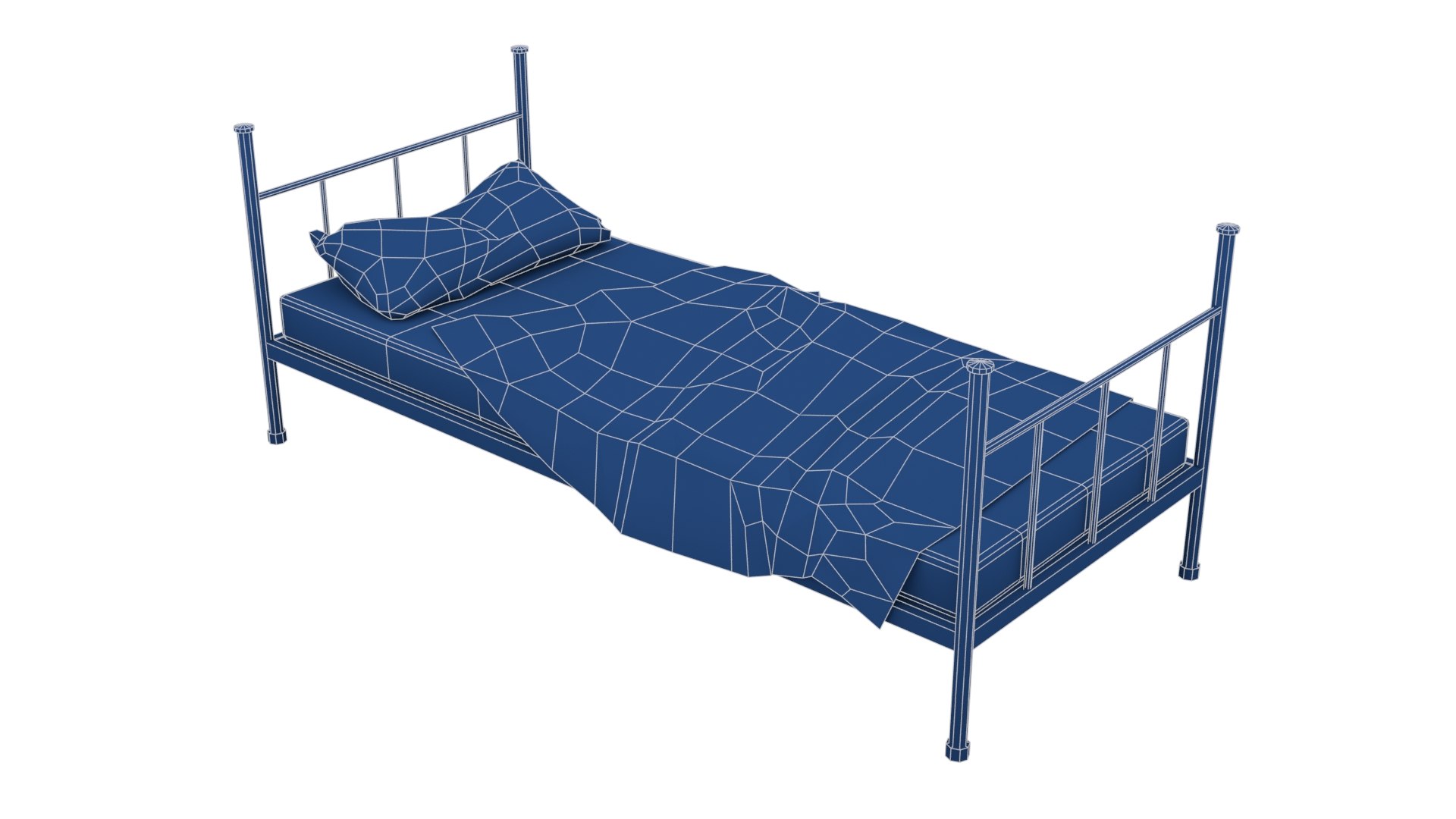 3D model Old Dirty Single Bed 1 https://p.turbosquid.com/ts-thumb/3l/JRYsyM/KL/wire_color_0002/jpg/1621874424/1920x1080/fit_q87/35e036dfc40ba07b55b382250ae59dd65c885f93/wire_color_0002.jpg