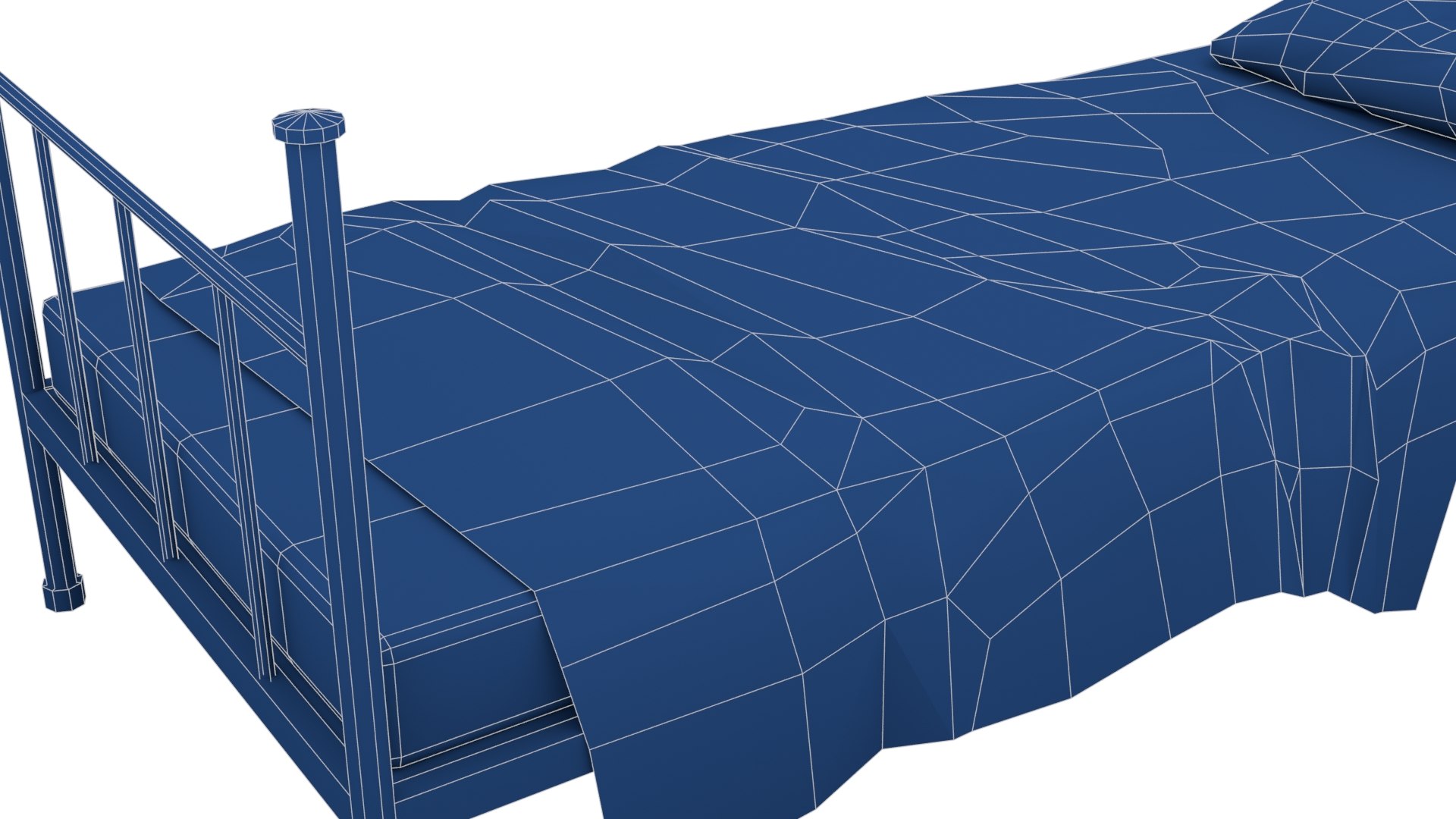 3D model Old Dirty Single Bed 1 https://p.turbosquid.com/ts-thumb/3l/JRYsyM/hd/wire_color_0010/jpg/1621874423/1920x1080/fit_q87/6aa36a83b3fb90a5d8d1399b0c64e0329cd2feb5/wire_color_0010.jpg