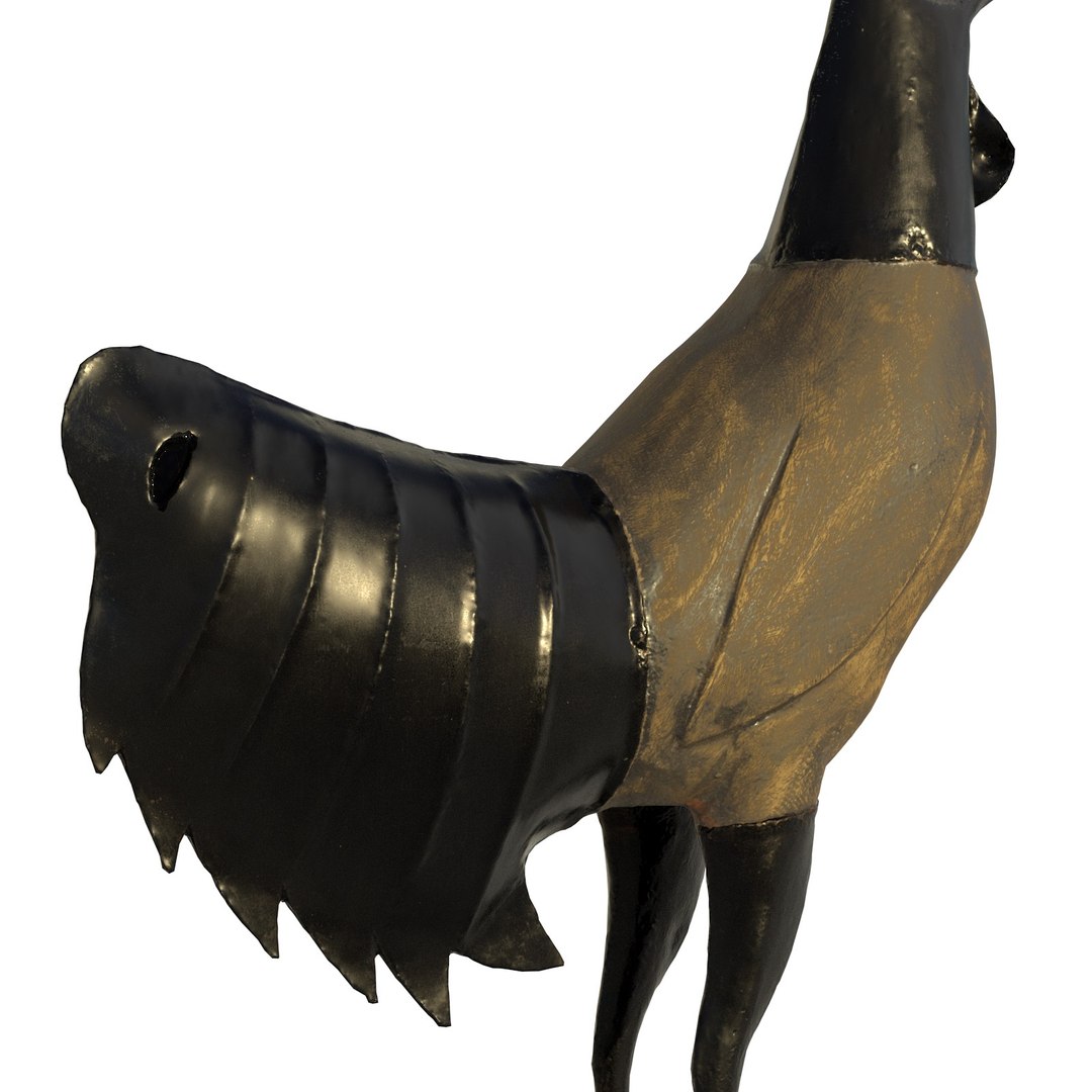 3D scanned photoscan pbr https://p.turbosquid.com/ts-thumb/3l/KKzCDx/4ukVFSTX/close1/jpg/1551648831/1920x1080/fit_q87/59ac372cdd4898bf481b8faed40f74ec0e81b6f4/close1.jpg