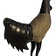 Rooster